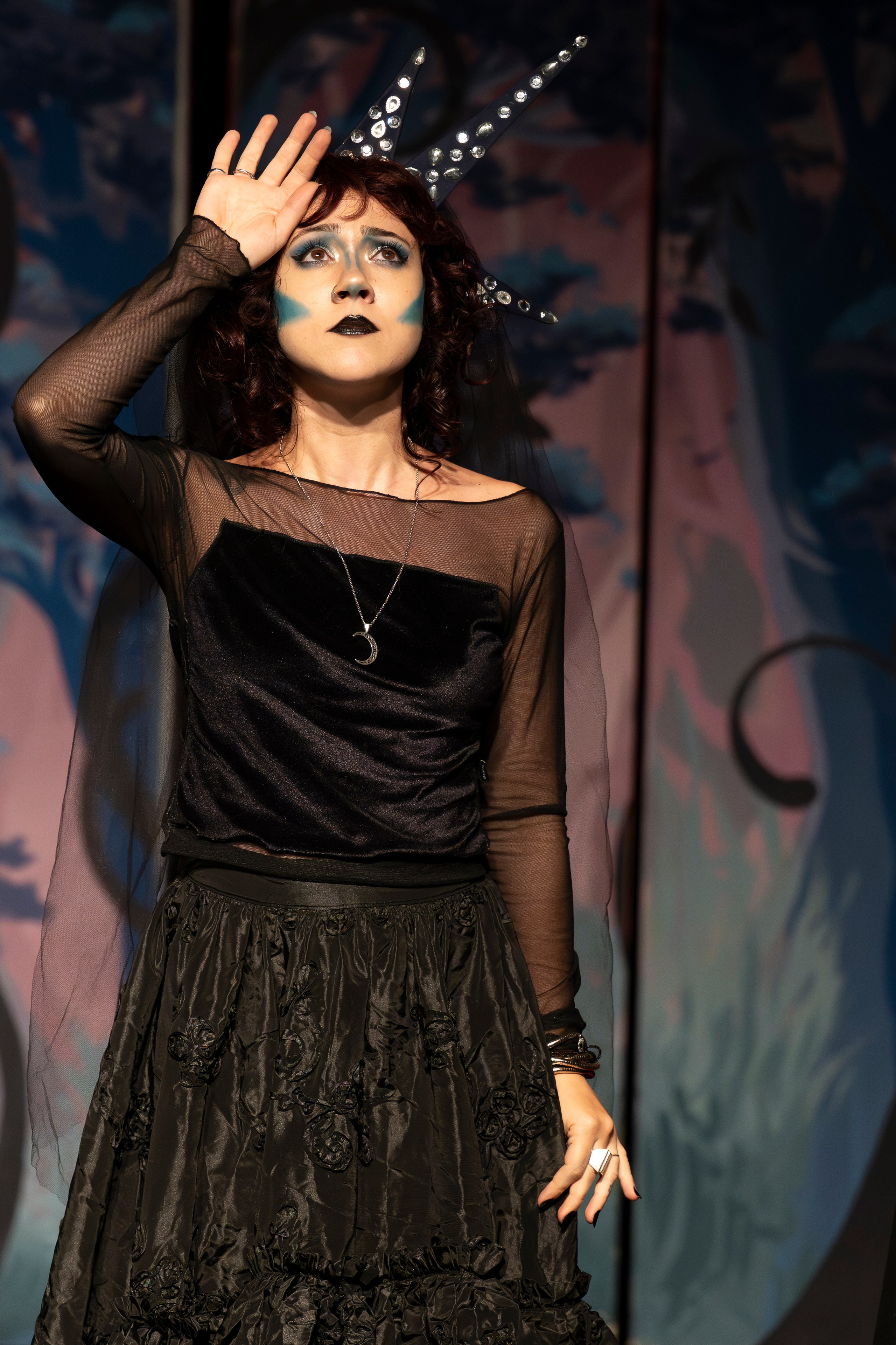 OPERA. ©2026 Adriano Escanhuela Photography