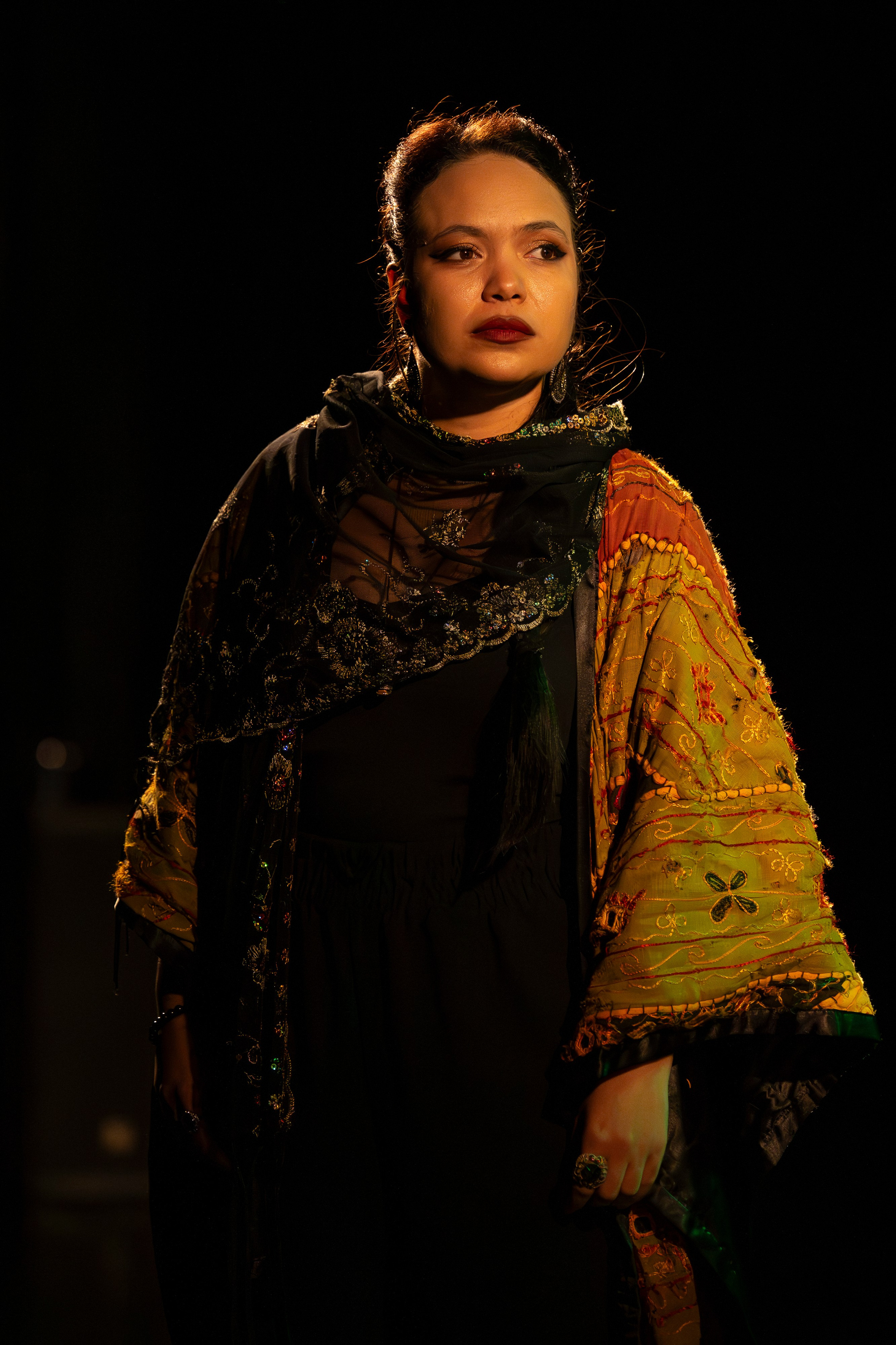 OPERA. ©2026 Adriano Escanhuela Photography