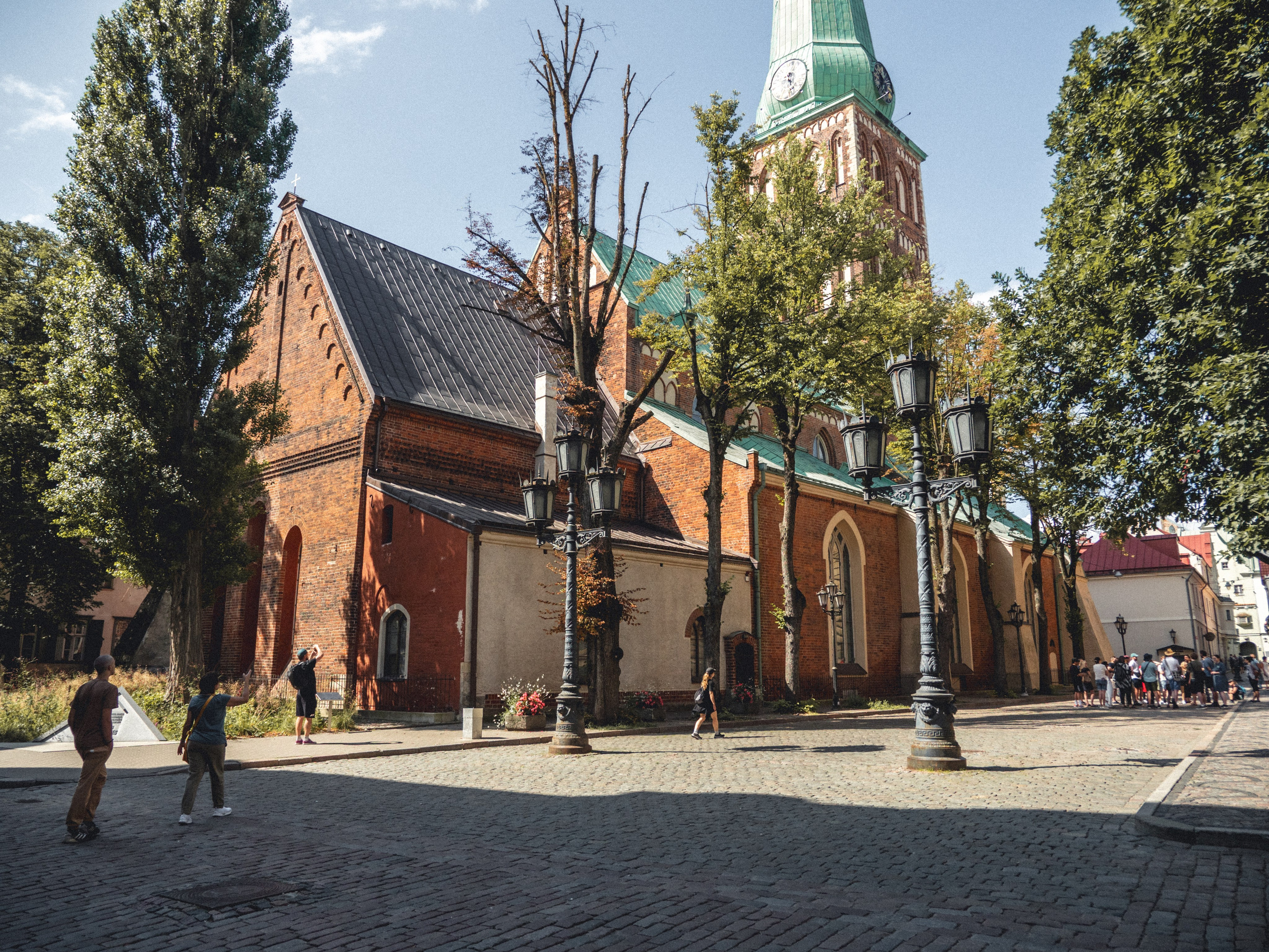 Voyage à Riga. Photographe sur Cote d’Azur. Portraits de familles, couples, enfants, événements