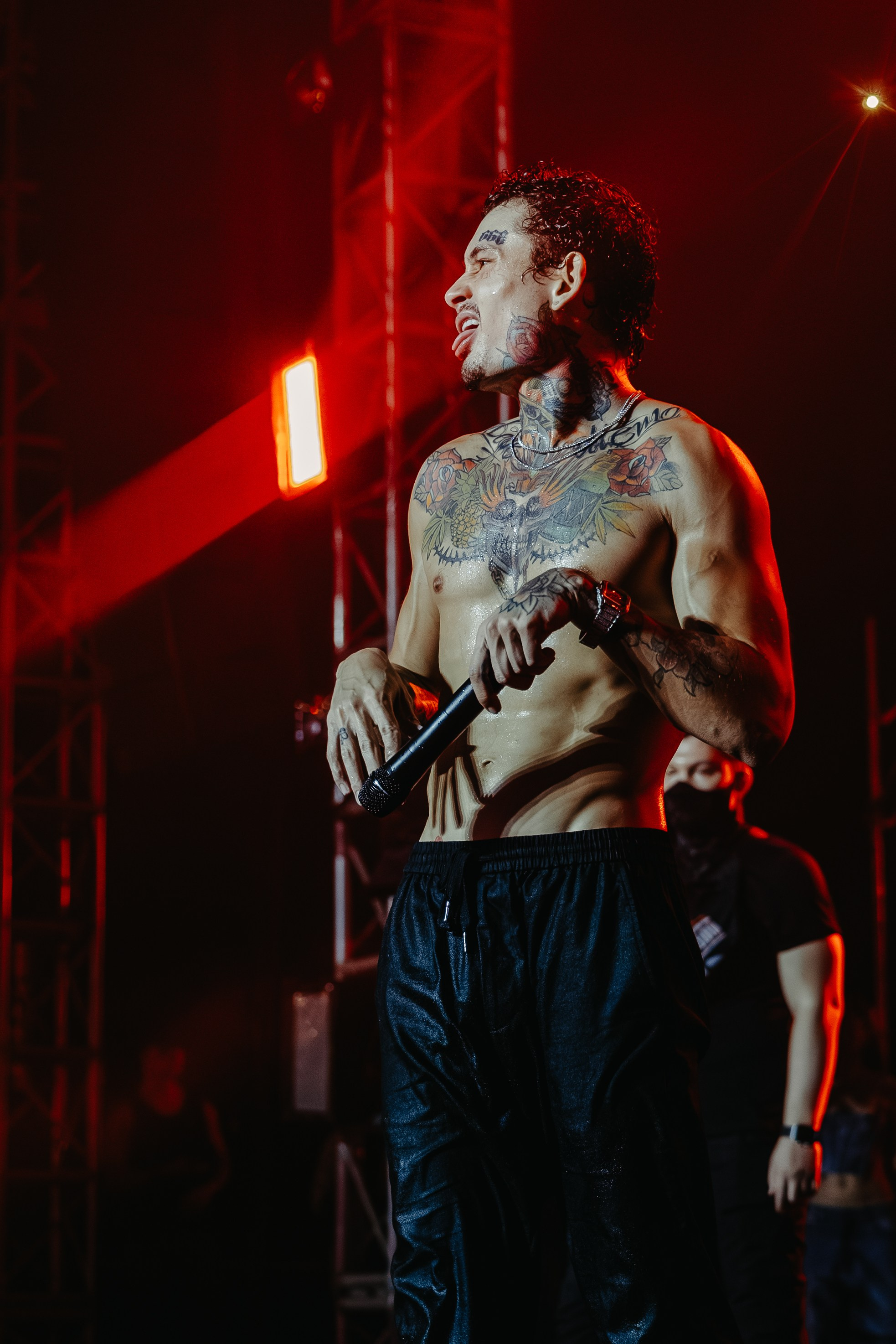 Репортажная съемка — портфолио фотографа на Бали. Профессиональный фотограф Нурмиева Вероника