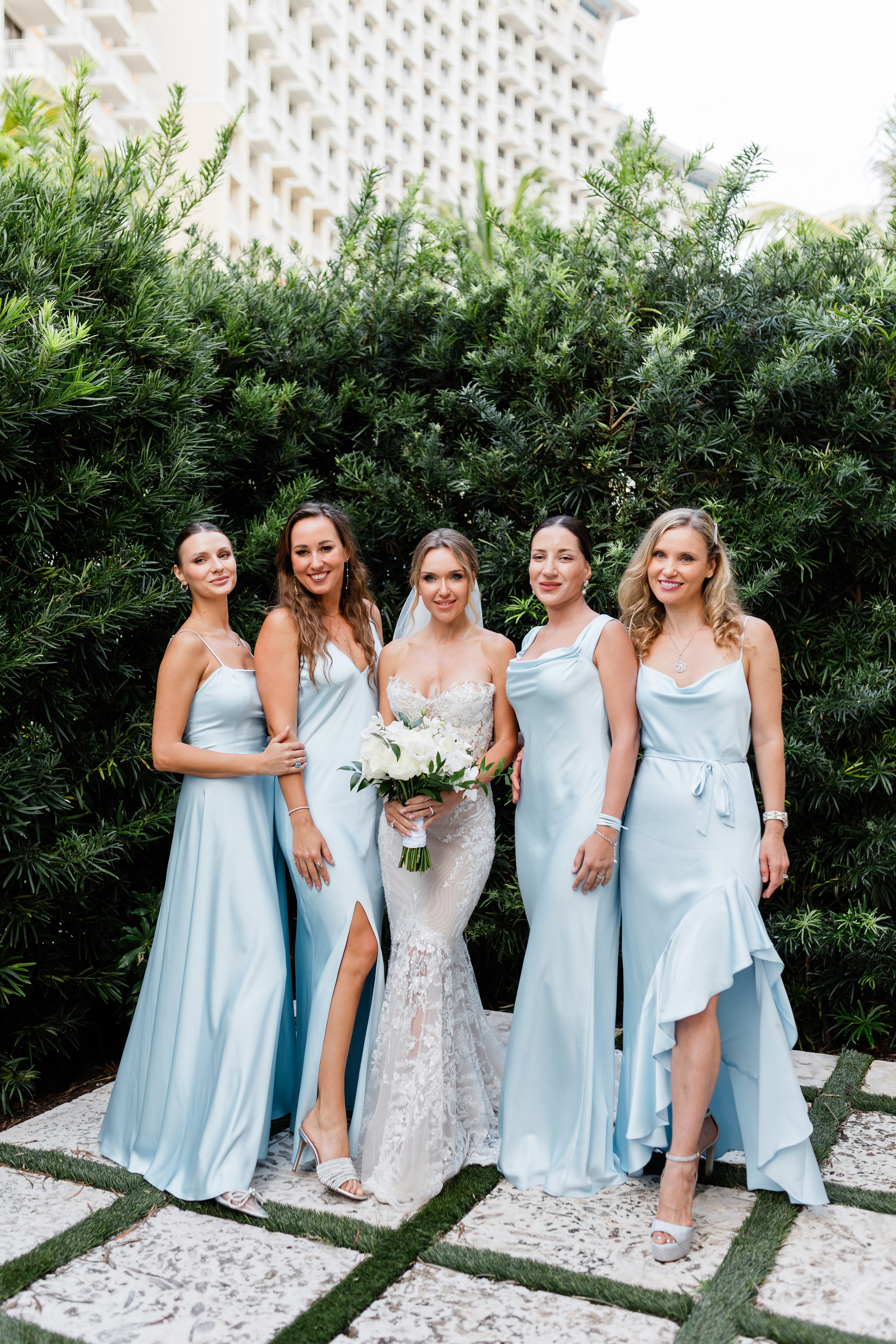 Diana and Filippe Bahamas Wedding. Family and Event photographer in Homestead and Miami areas of Florida