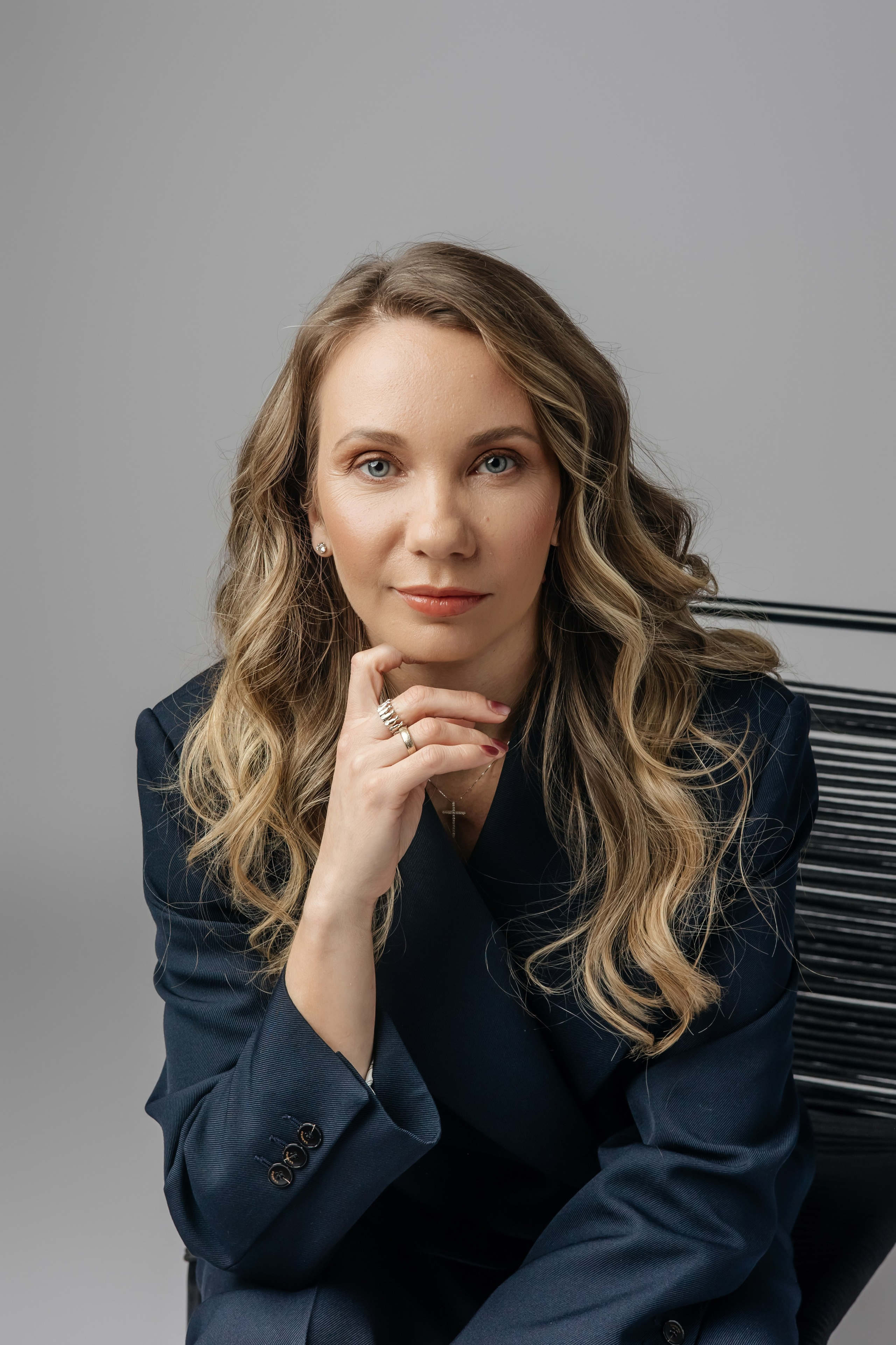 Dr.Koval. Family and Event photographer in Homestead and Miami areas of Florida