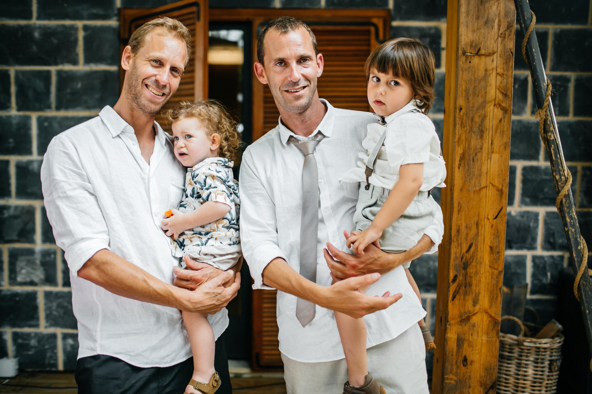 Olya&Daniel Israel. Family photographer in Israel