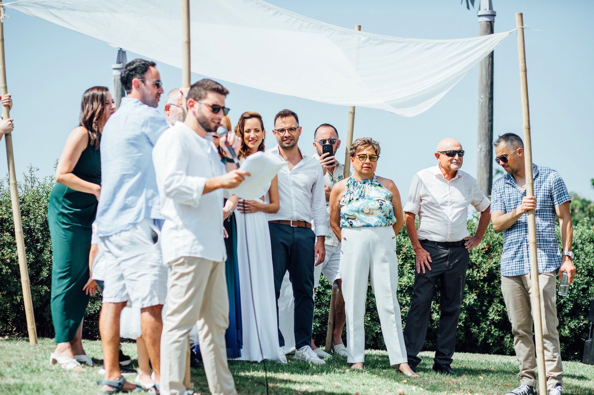 Wedding Israel. Family photographer in Israel