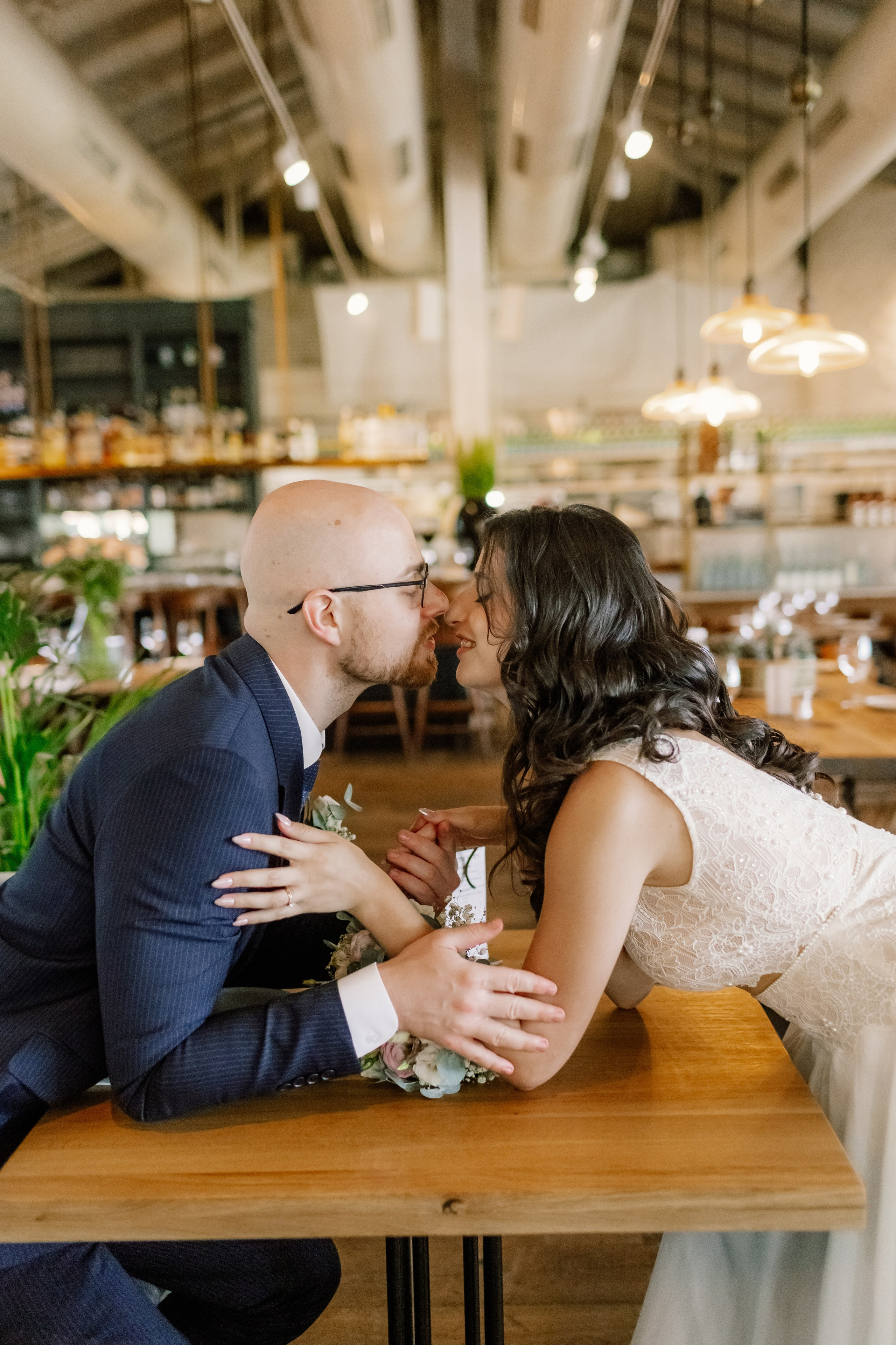 Michal&David. Family photographer in Israel