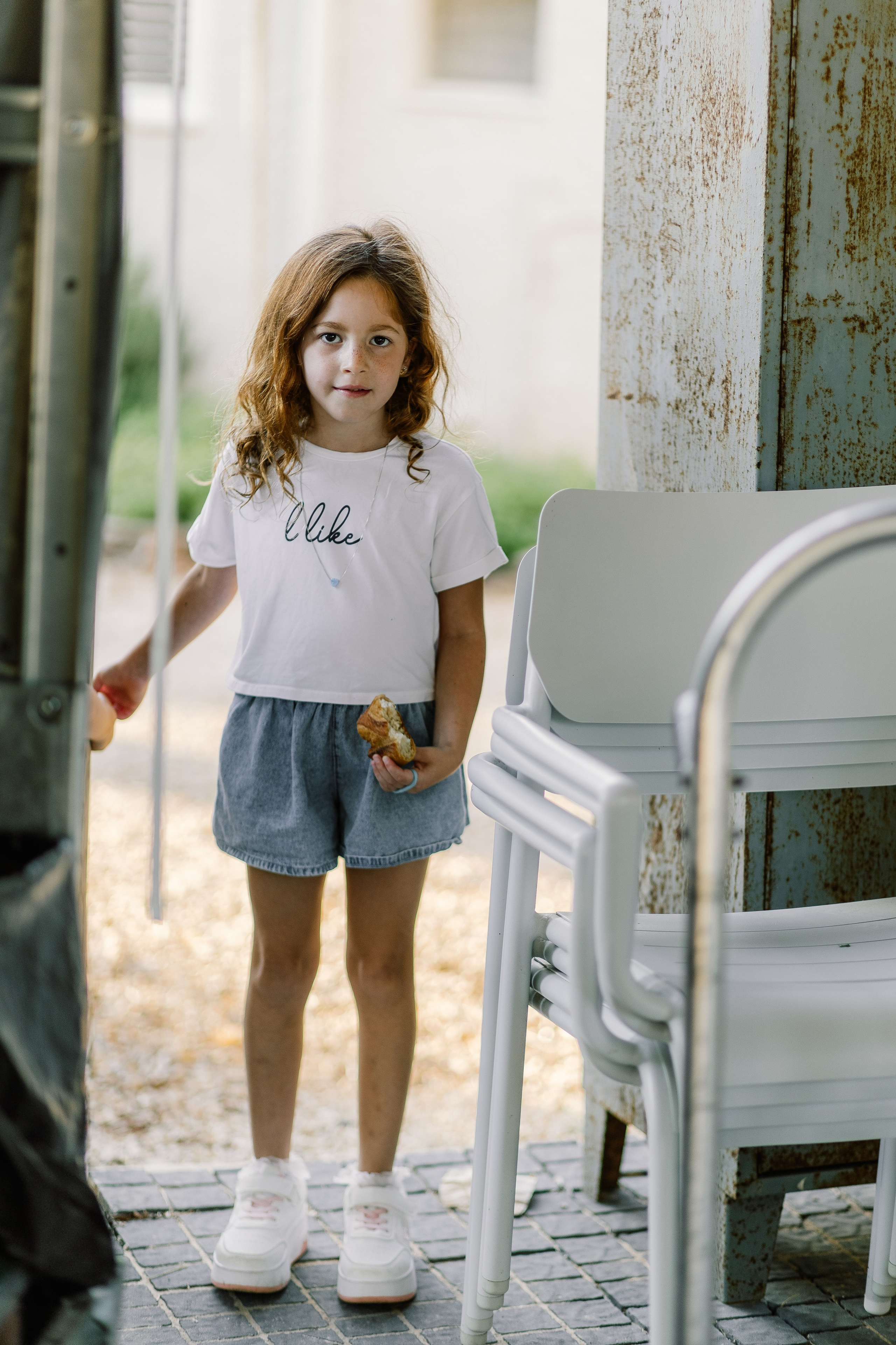 12. Family photographer in Israel