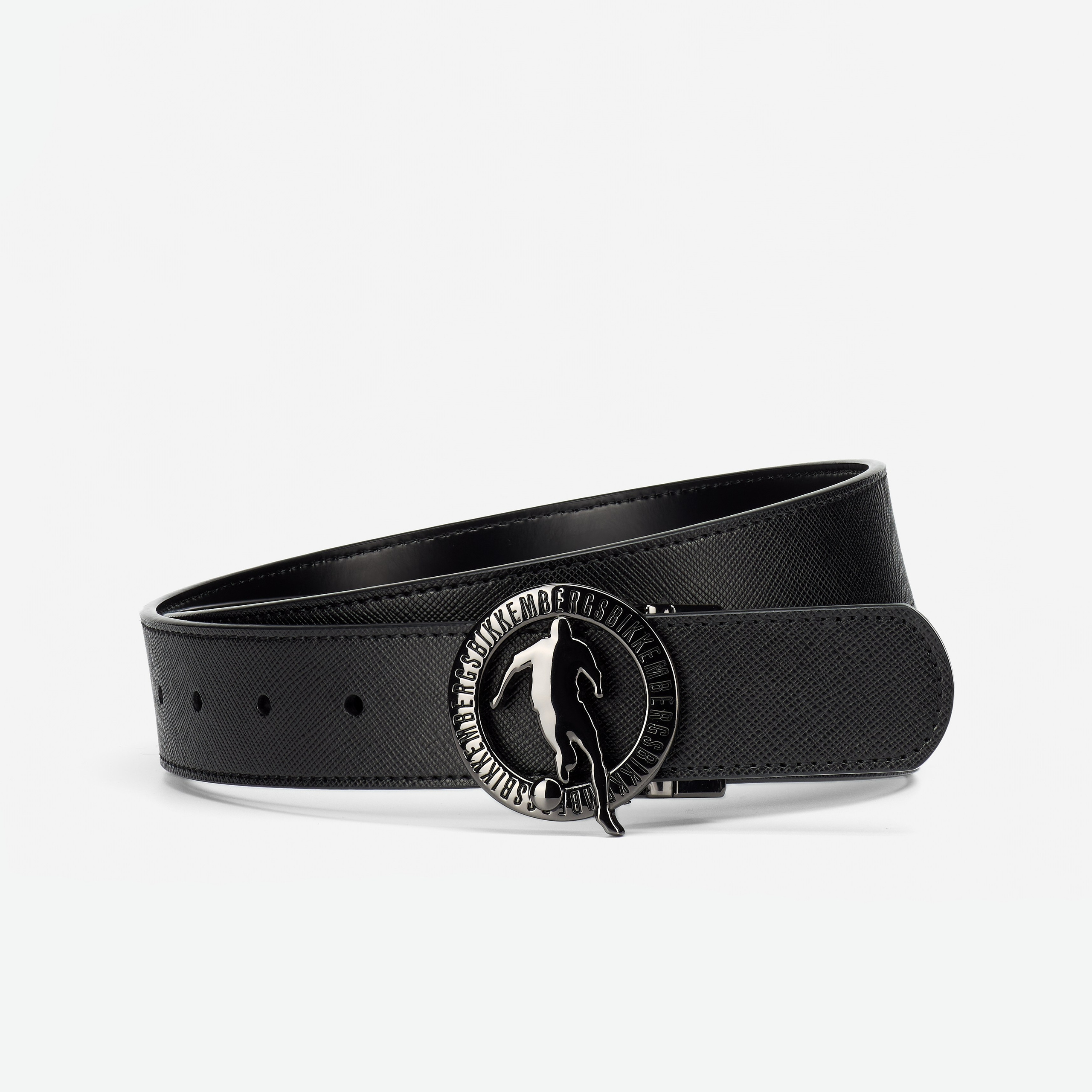 Другие аксессуары. Предметная фотосъемка в Алматы. Студия фото и видео съемки товаров