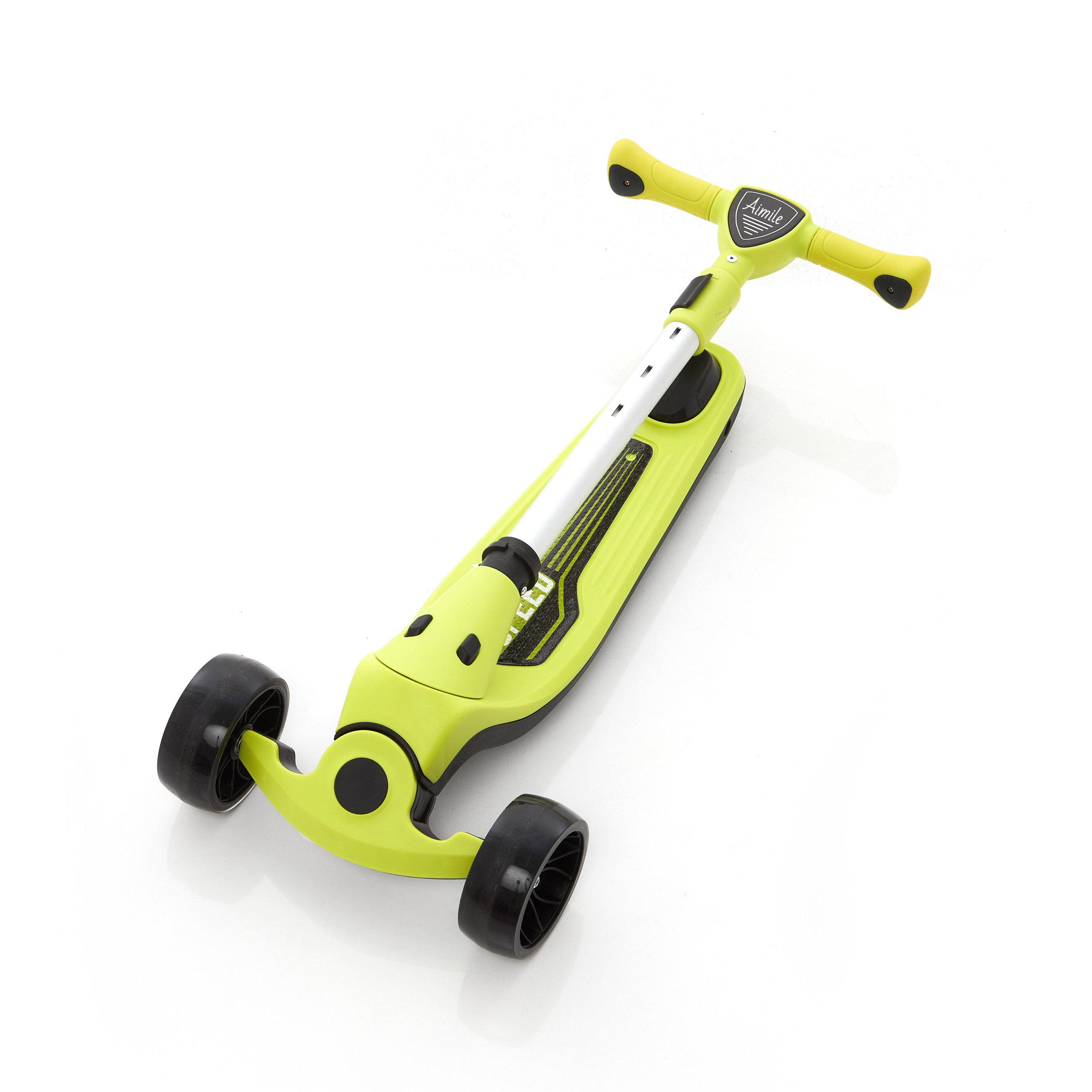 Товары для детей. Предметная фотосъемка в Алматы. Студия фото и видео съемки товаров