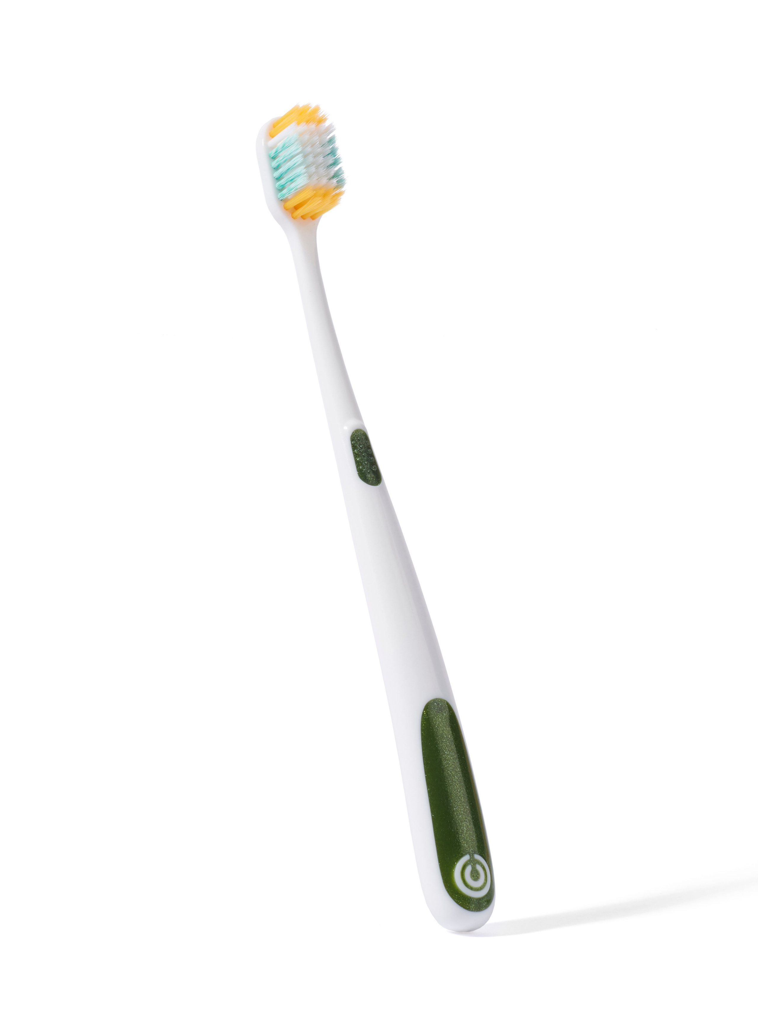 Инструменты для ухода. Предметная фотосъемка в Алматы. Студия фото и видео съемки товаров