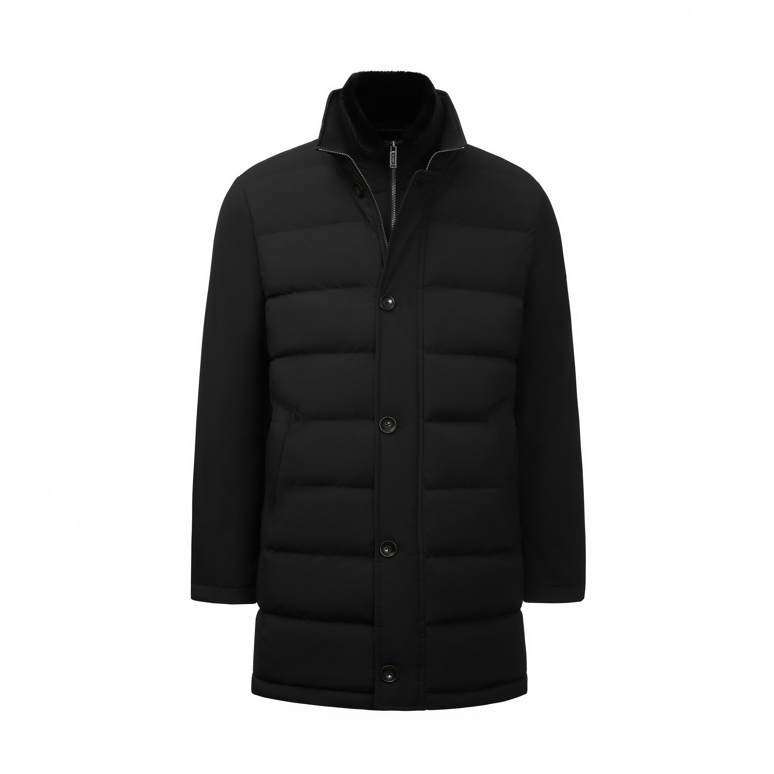 Одежда. Предметная фотосъемка в Алматы. Студия фото и видео съемки товаров