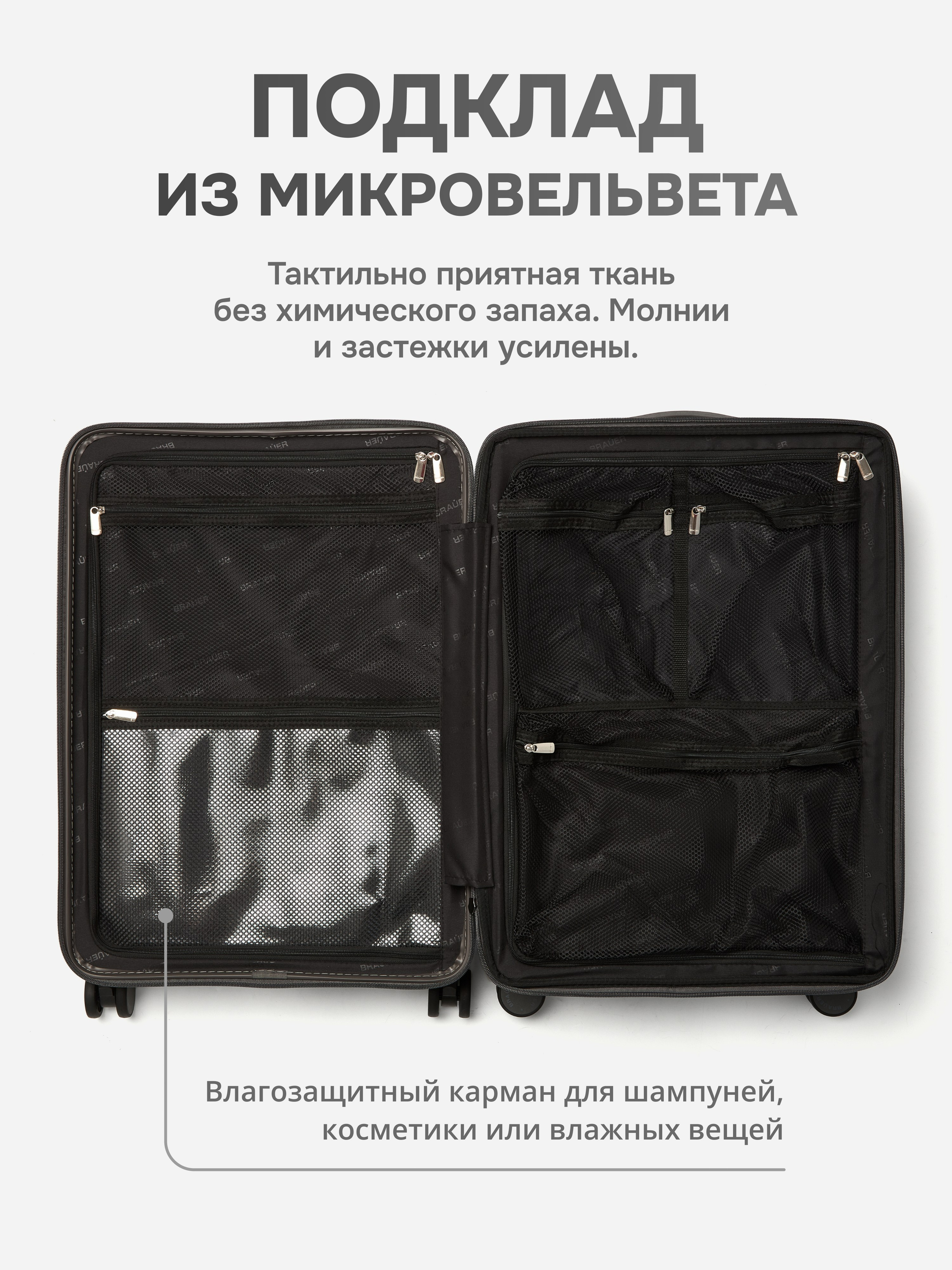 Инфографика. Студия коммерческого контента