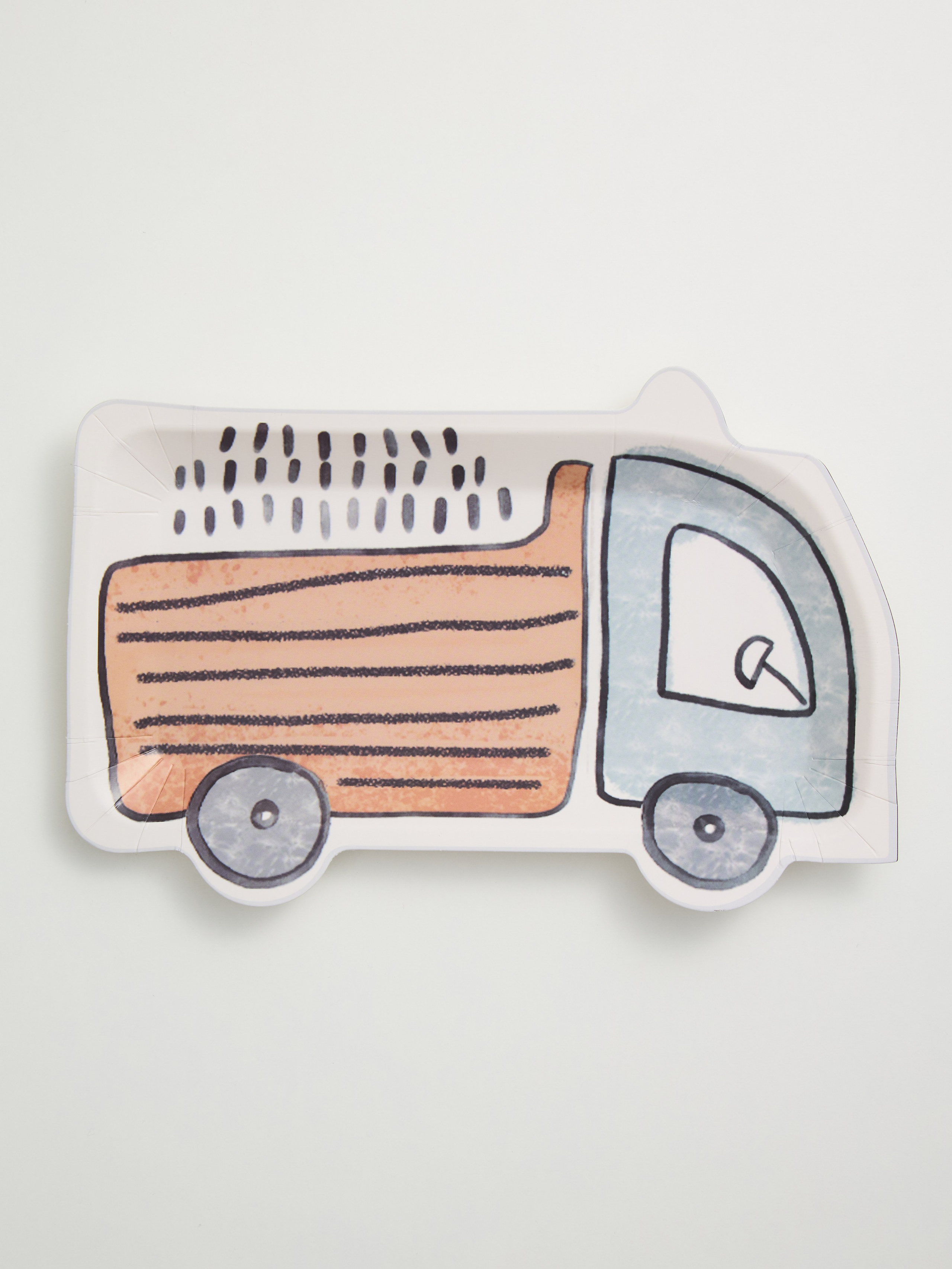 Кухня. Предметная фотосъемка в Алматы. Студия фото и видео съемки товаров