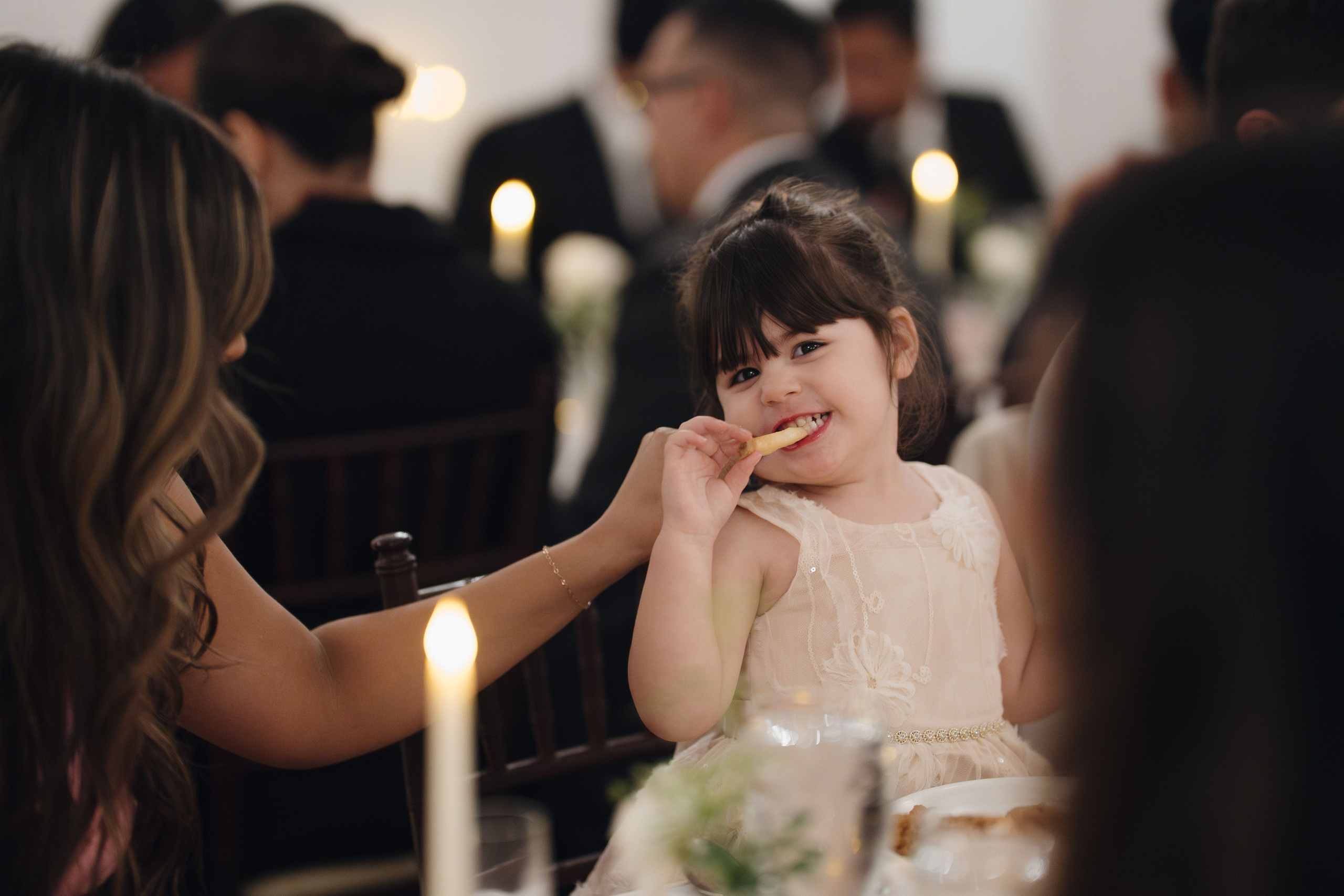 B&K. Orange County Wedding Photographer & Videographer | Candid & Timeless Wedding Photo + Video | Italiantsev