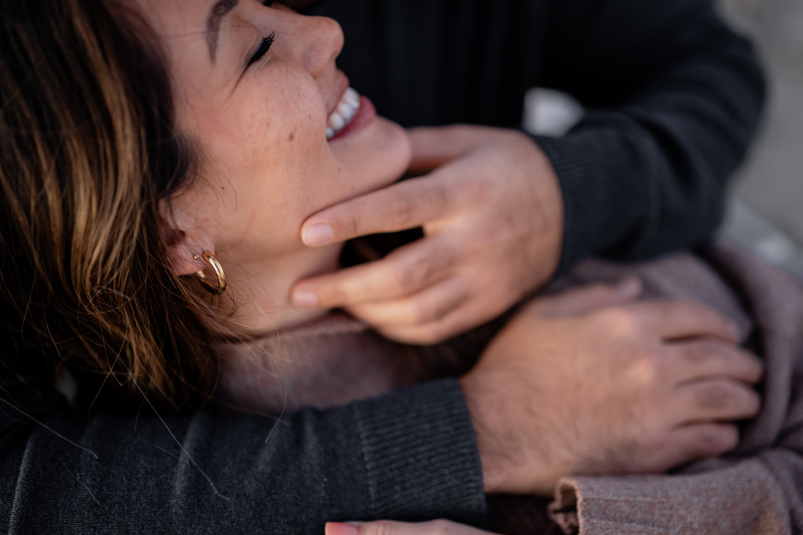 N & K. Orange County Wedding Photographer & Videographer | Candid & Timeless Wedding Photo + Video | Italiantsev