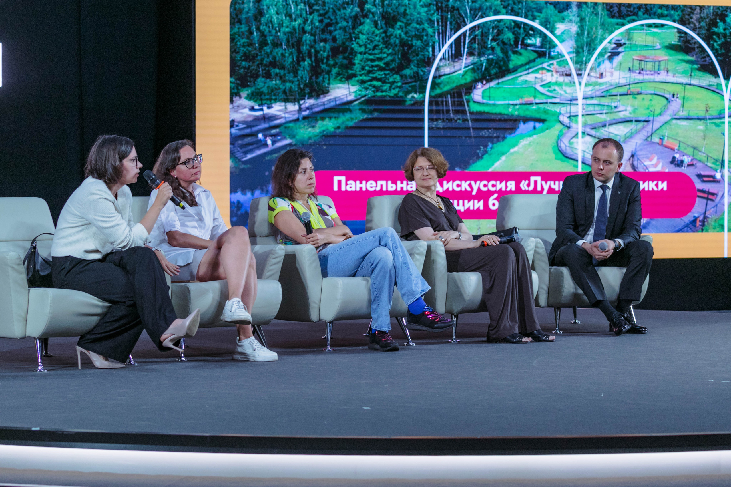 Мой Петербург. Красногвардейский район. Репортажный и концертный фотограф в Санкт-Петербурге Адмакина Дарья