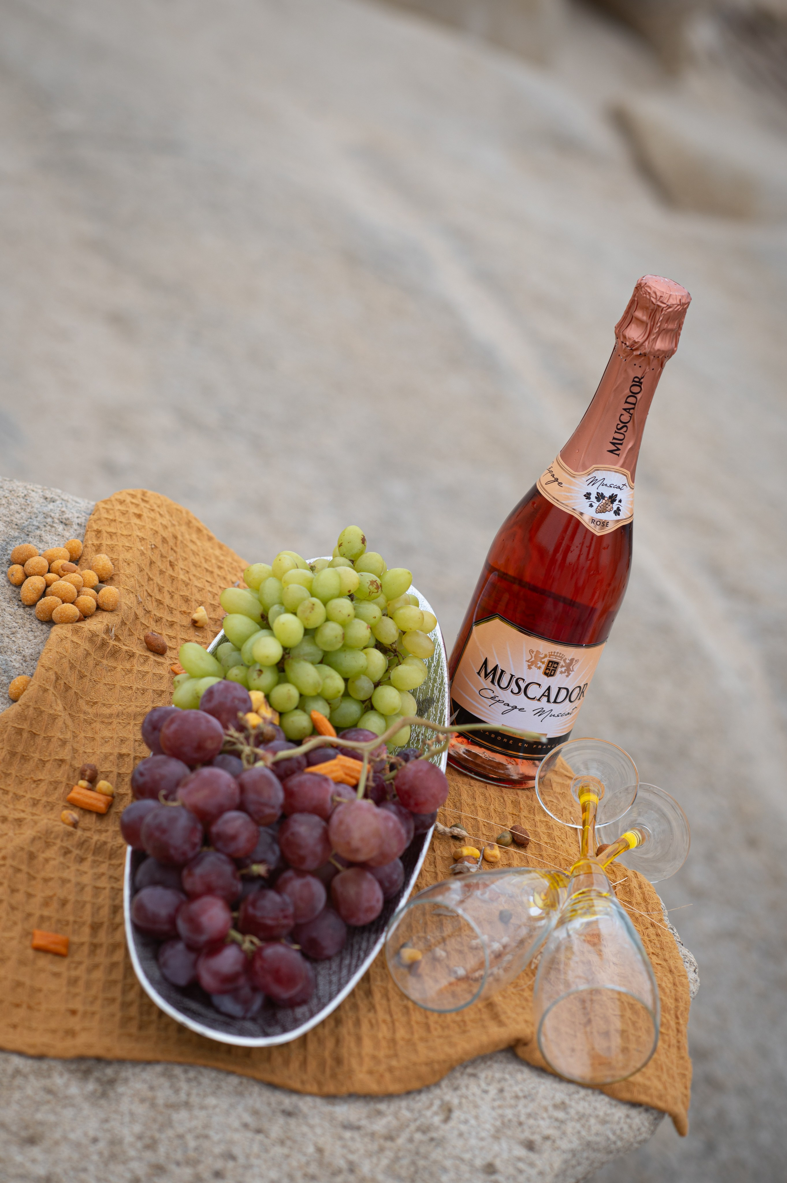 Family Karidi Beach. Family, children, portrait, and event photography in Thessaloniki