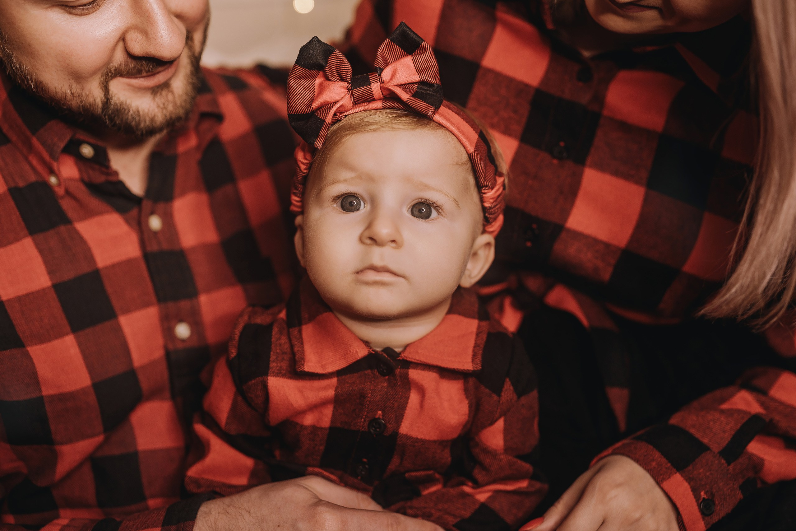 25.11.2023 Christmas Photoshoot 1. Wedding family event photographer in Chicago Nick Yushevich