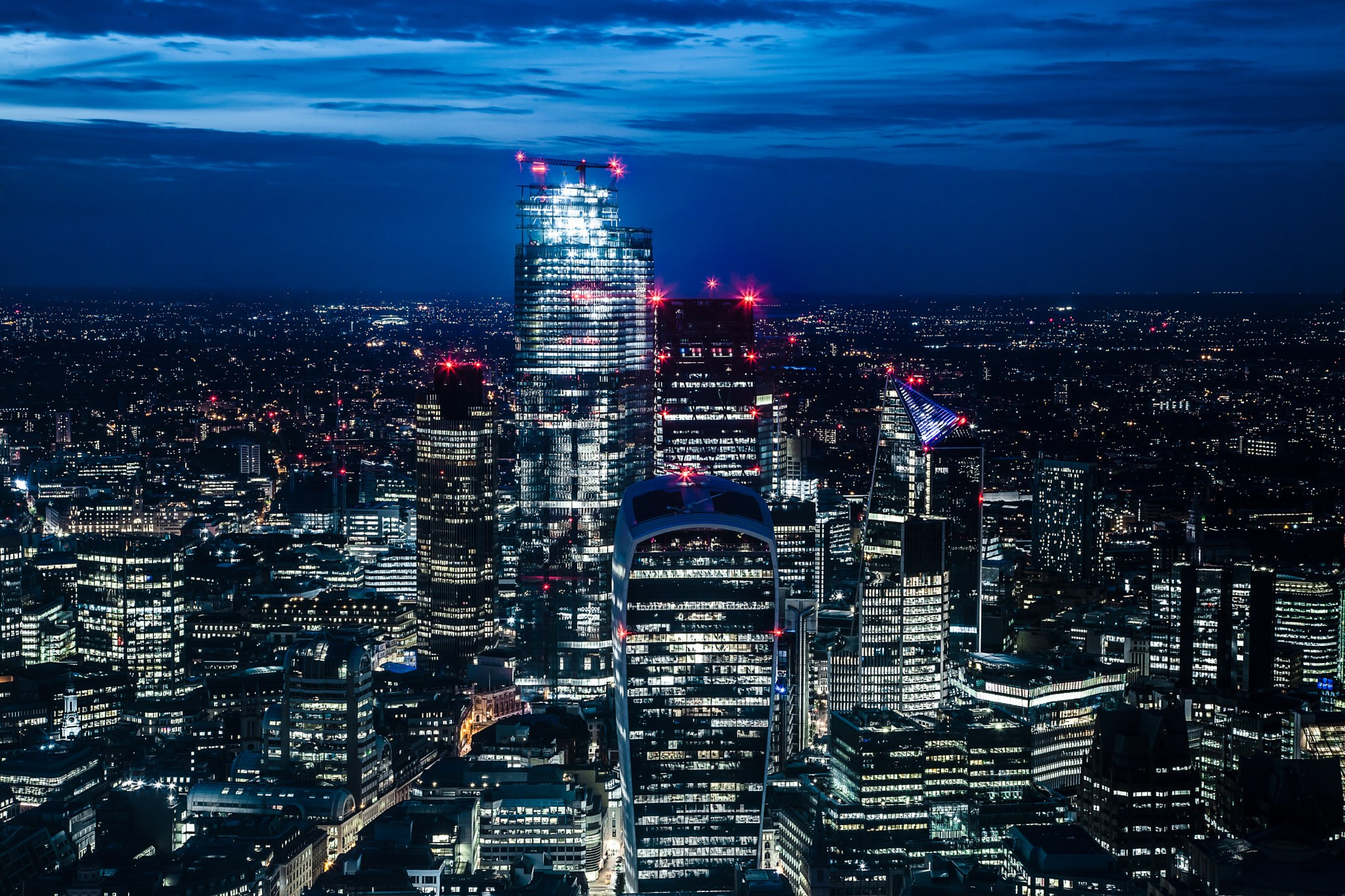 TRAVEL portfolio photographer Anton Shchennikau. Photographer ANTON SHCHENNIKAU in Vilnius Lithuania