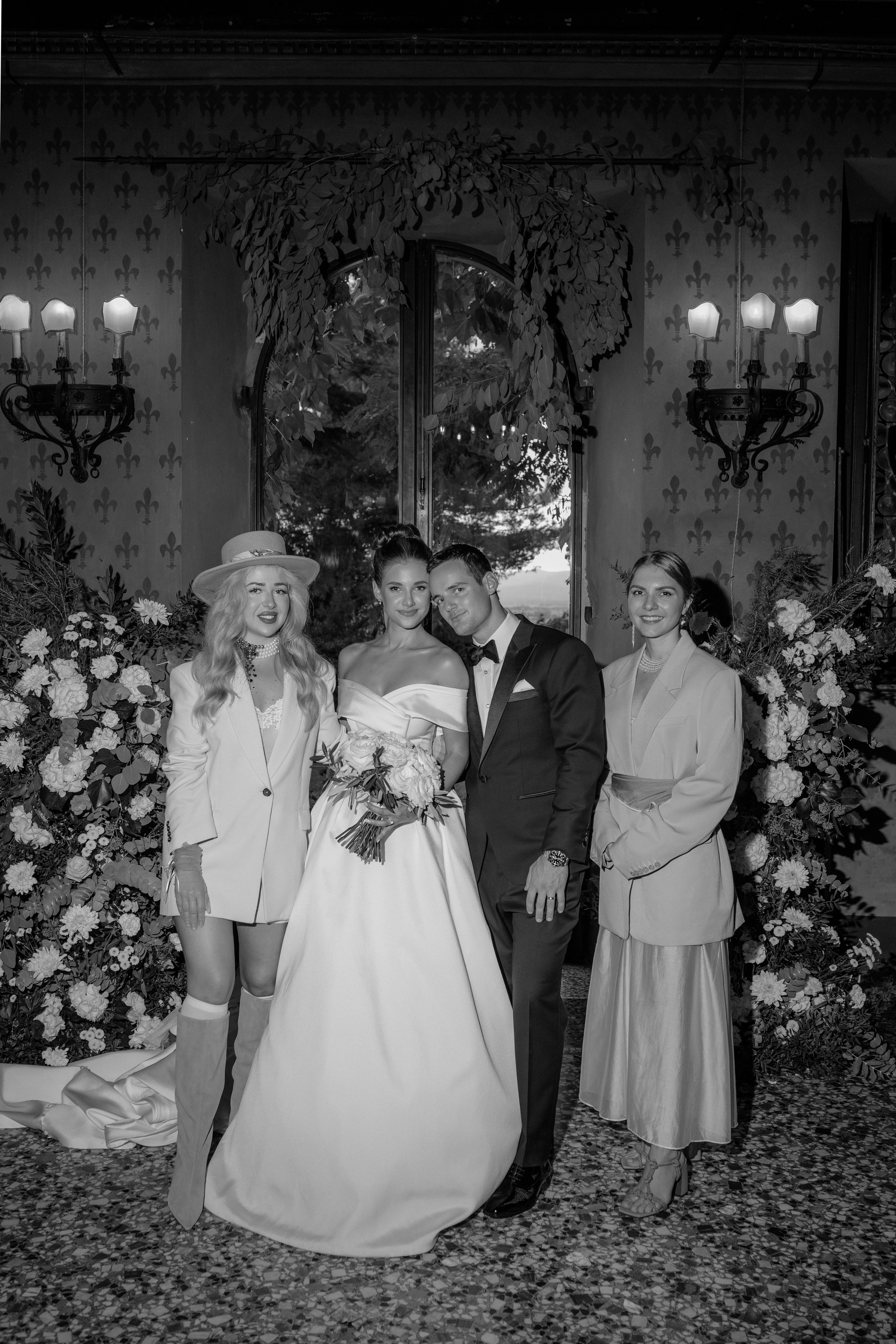 Ekateryna&David wedding in Tuscany. Весільний фотограф Вікторія Саврук