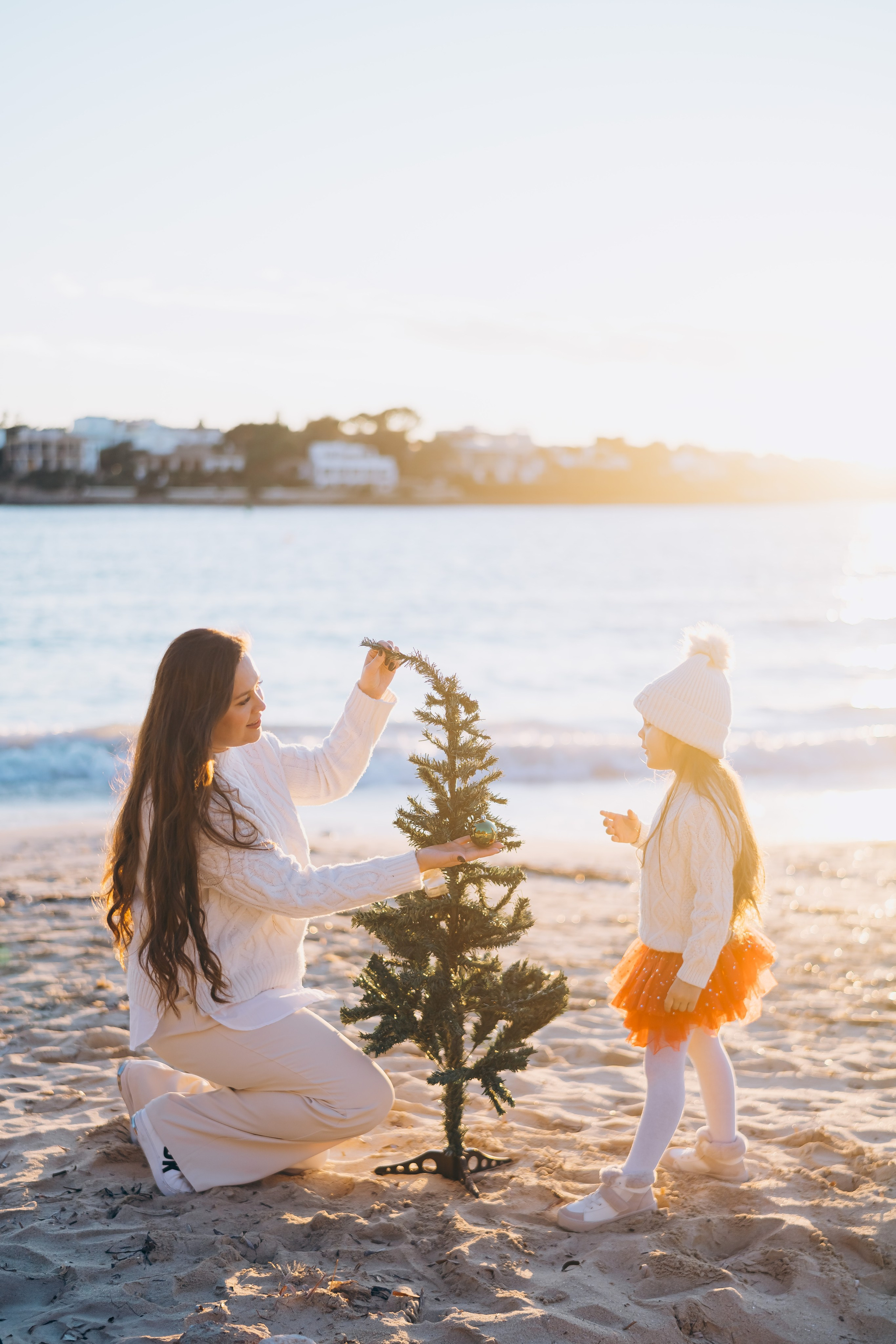 Better together. Фотограф Пальма де Майорка