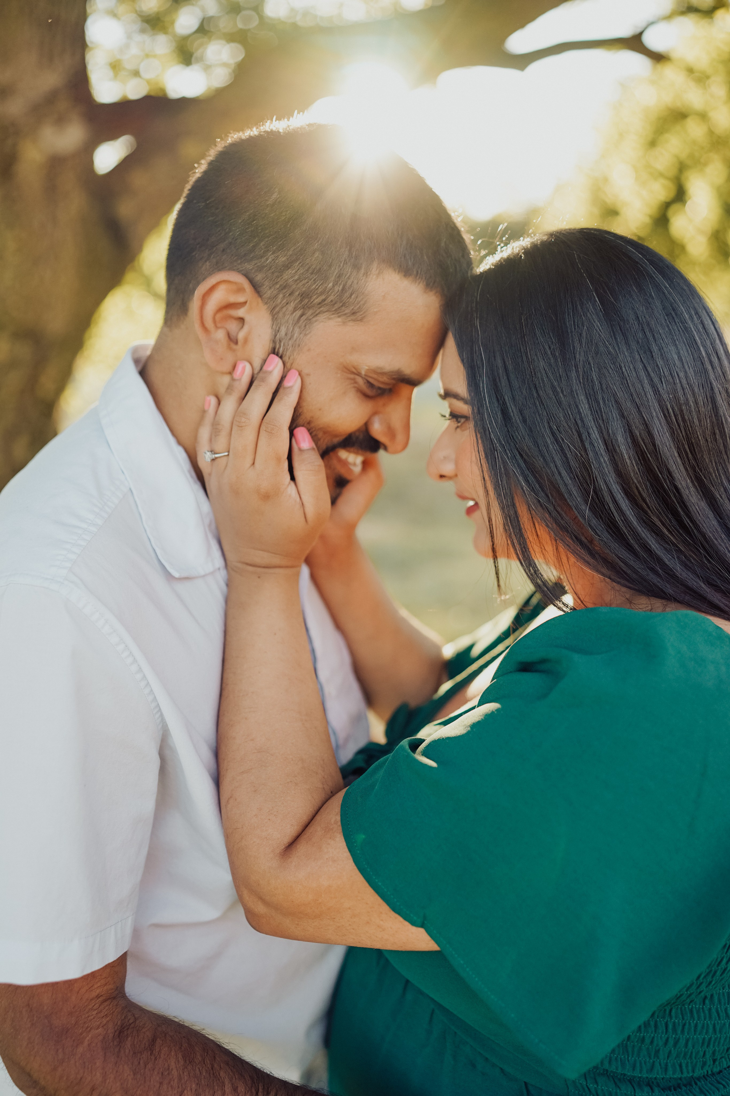 Maternity Ourdoor. Maternity, family and newborn photography in San Francisco Bay Area