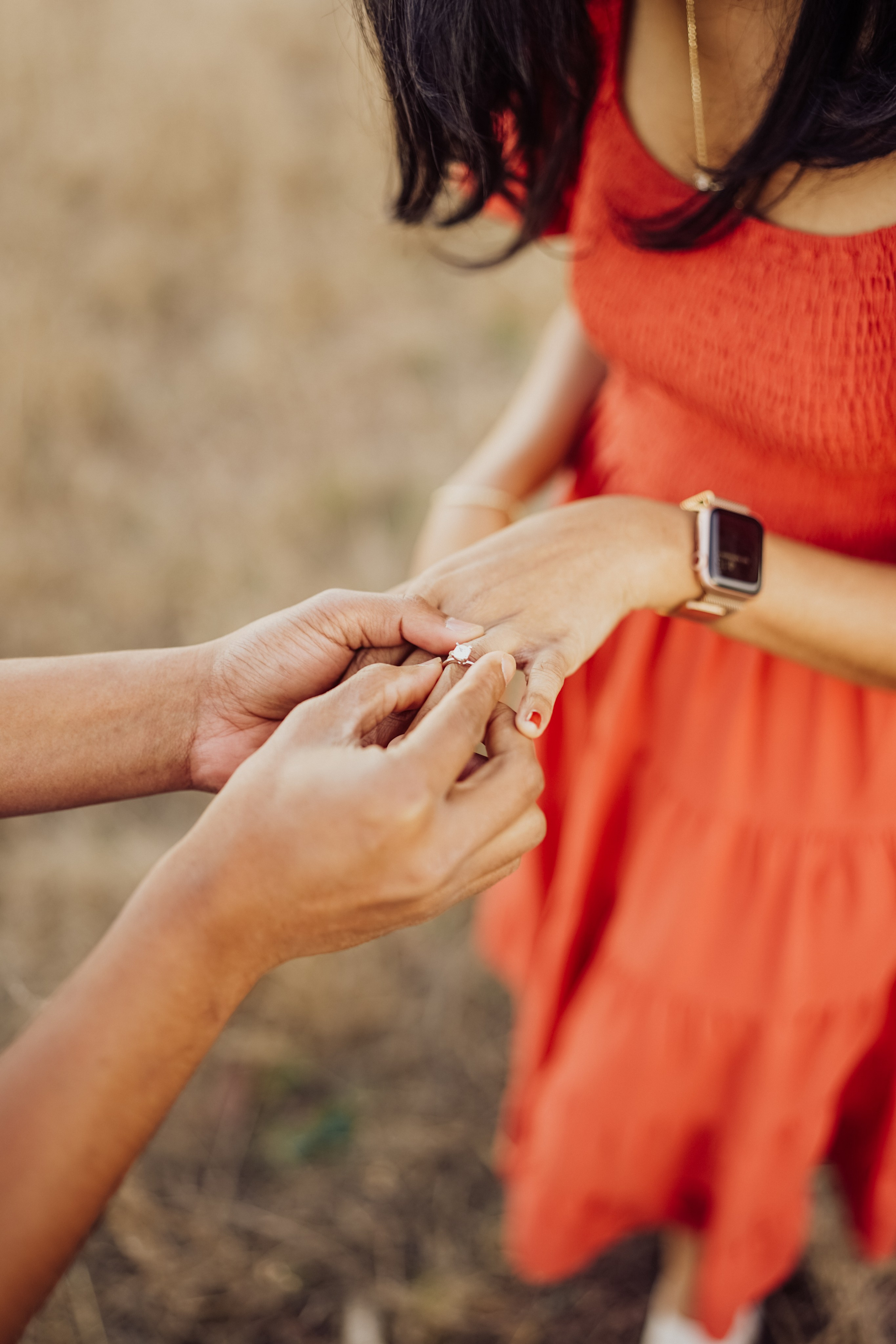 Couples. Maternity, family and newborn photography in San Francisco Bay Area