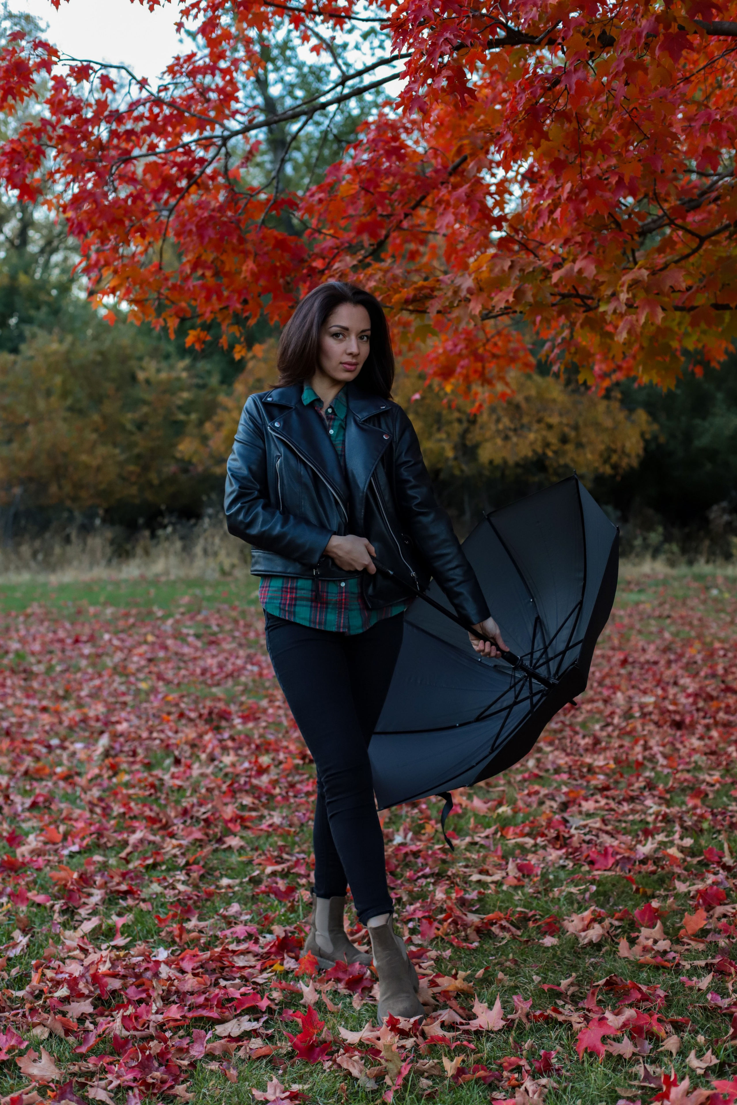 Mom&son. VALERIIA VIUNOVA individual shooting\love story\event\brand