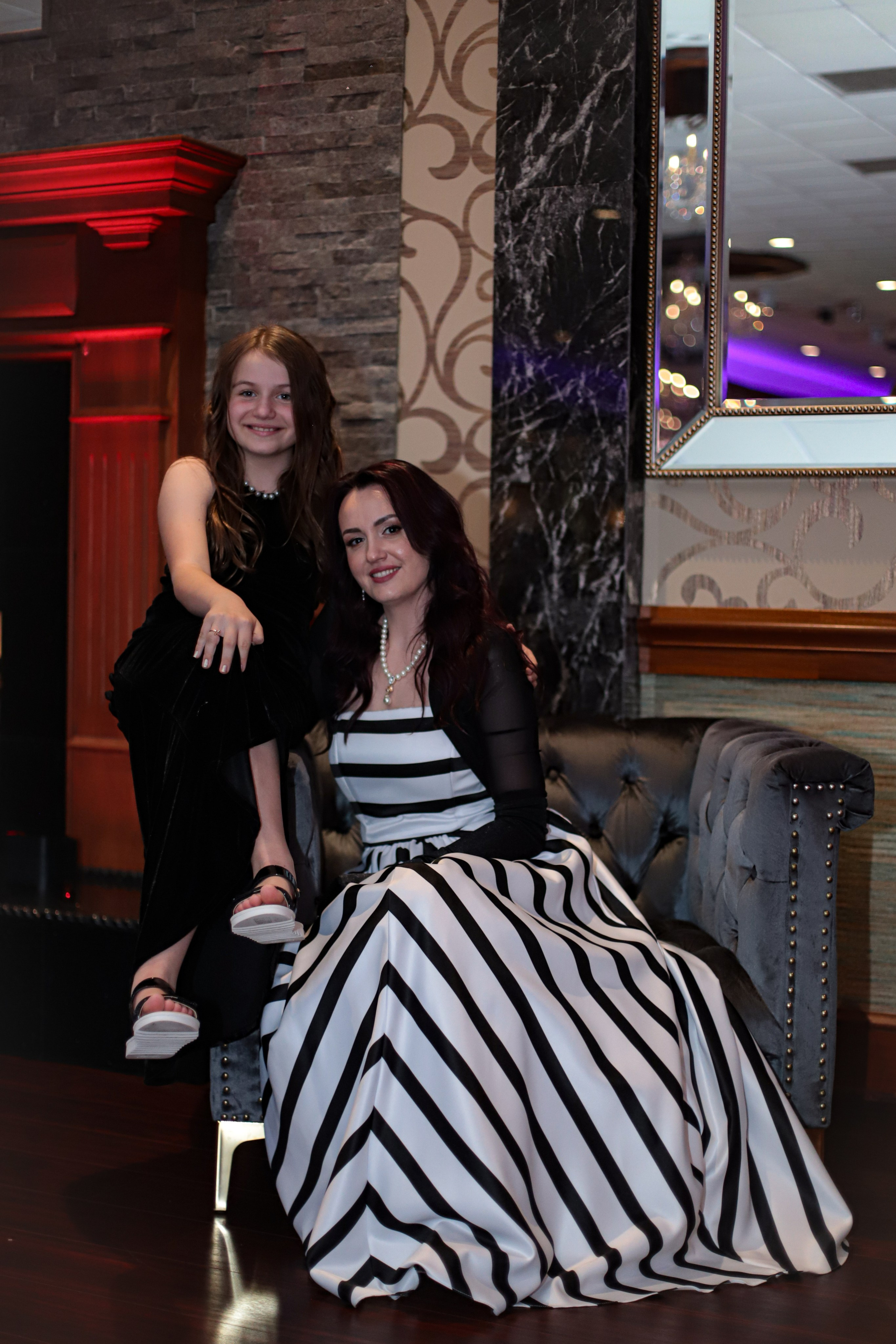 Volodimir HB. VALERIIA VIUNOVA individual shooting\love story\event\brand
