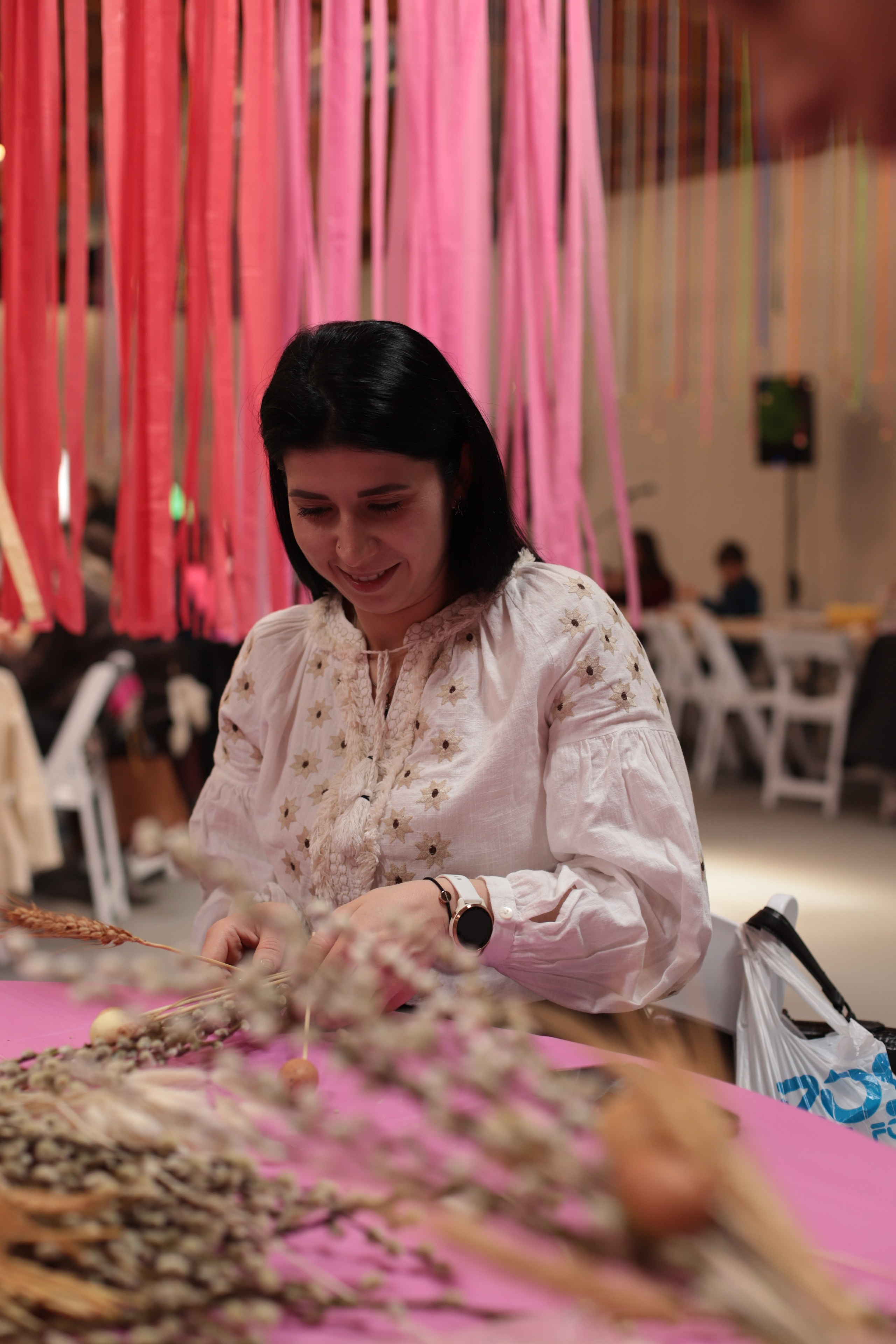 Easter Day. VALERIIA VIUNOVA individual shooting\love story\event\brand