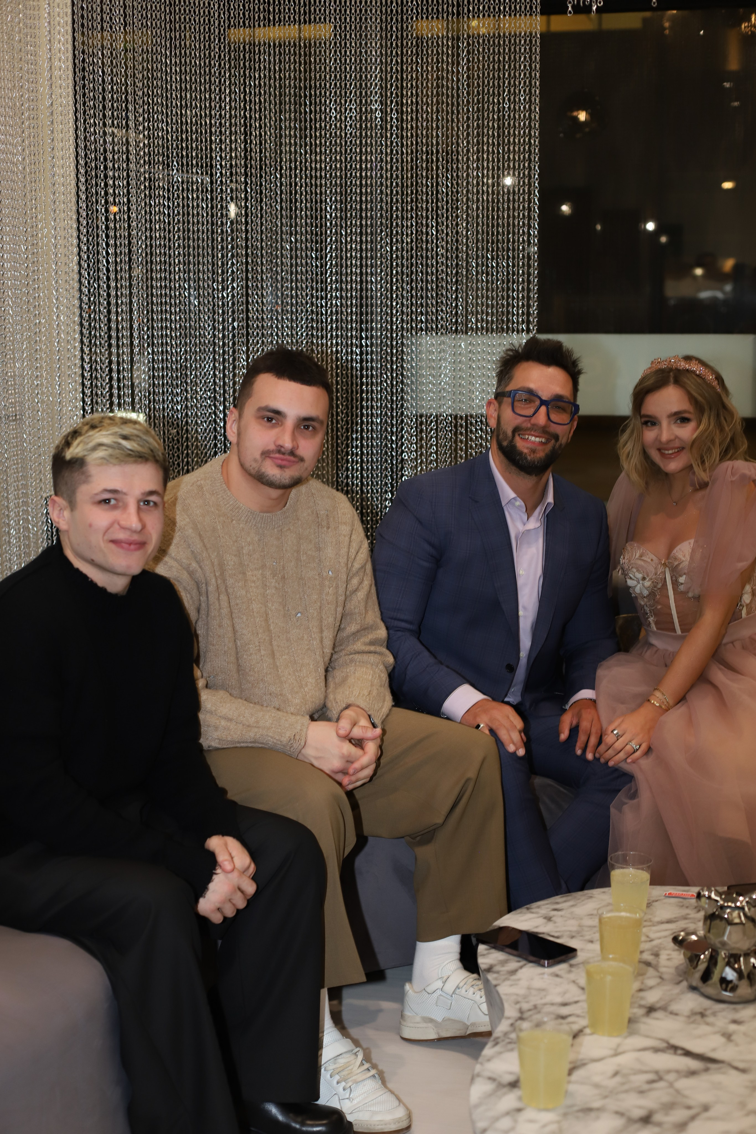 Talk&girls. VALERIIA VIUNOVA individual shooting\love story\event\brand