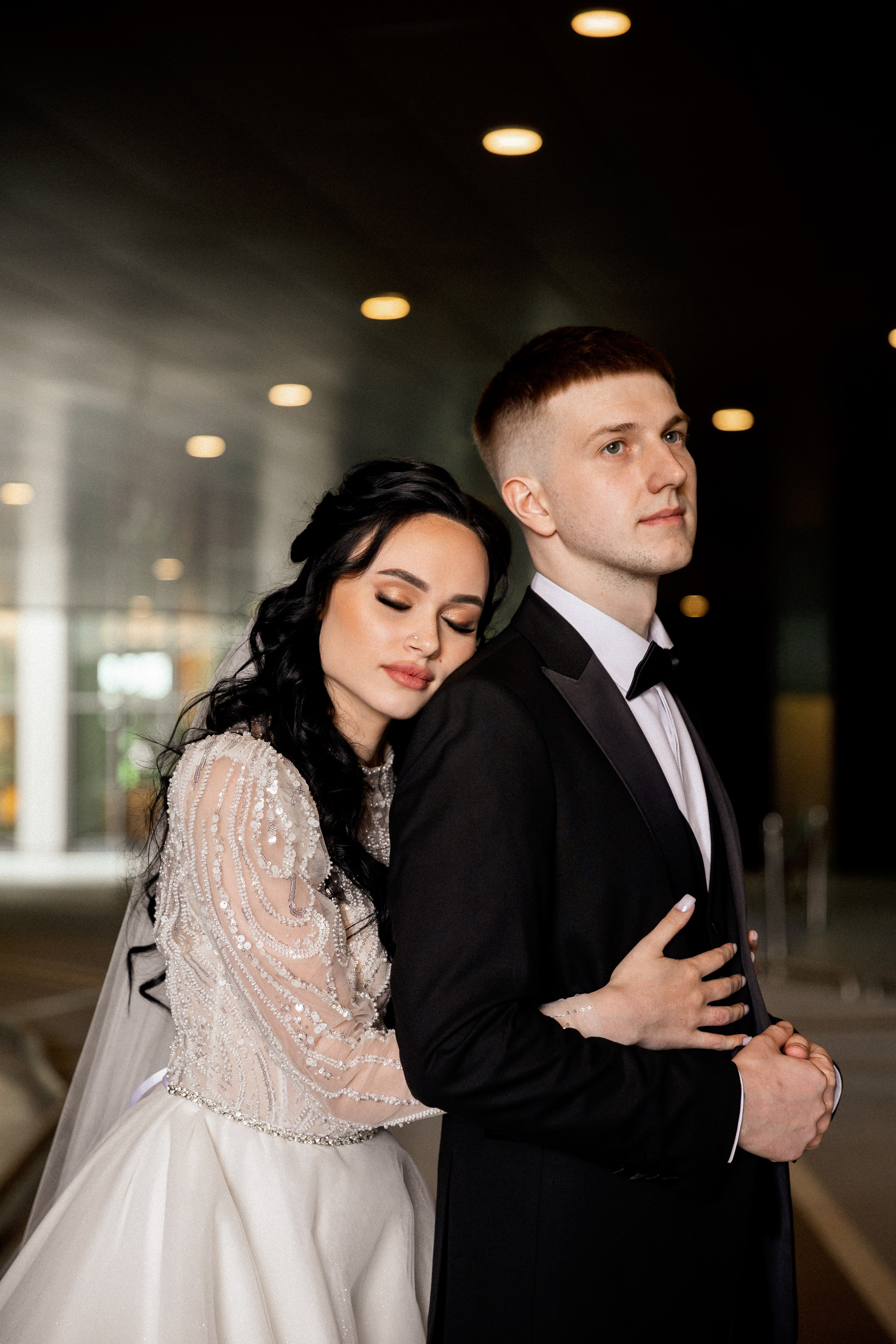 Irina Ermak Hudson Valley wedding photographer. Irina Ermak wedding photographer in New York