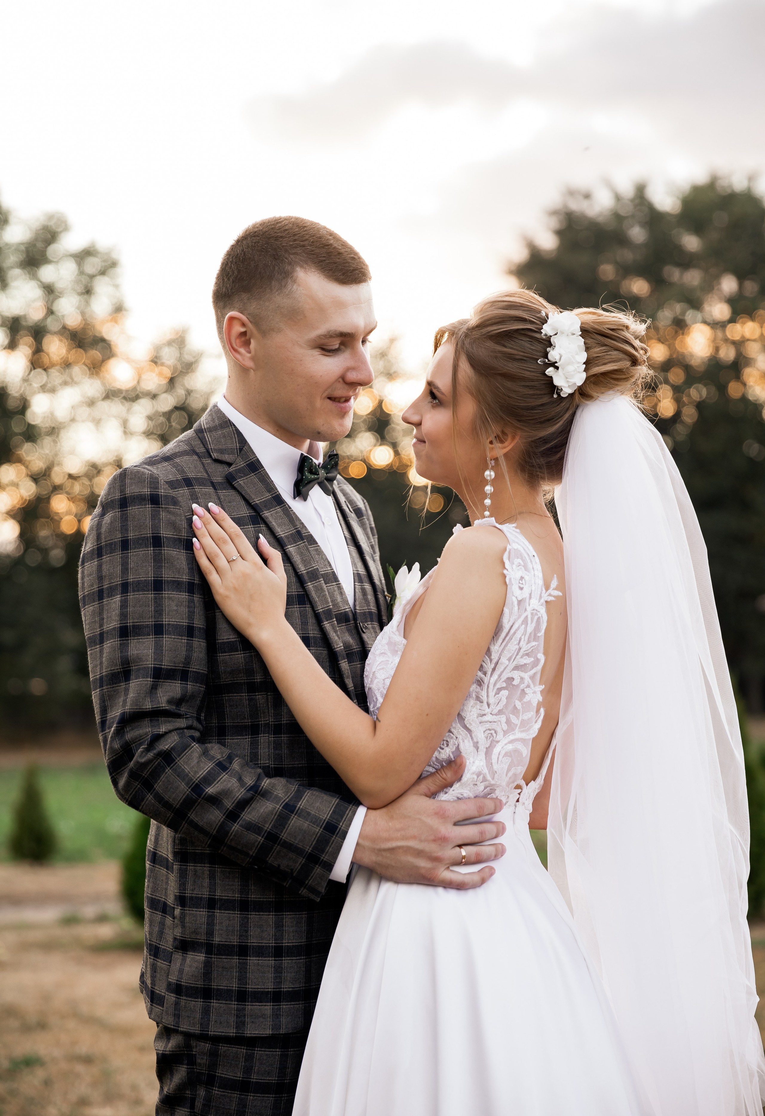 Irina Ermak Longisland wedding photographer. Irina Ermak wedding photographer in New York