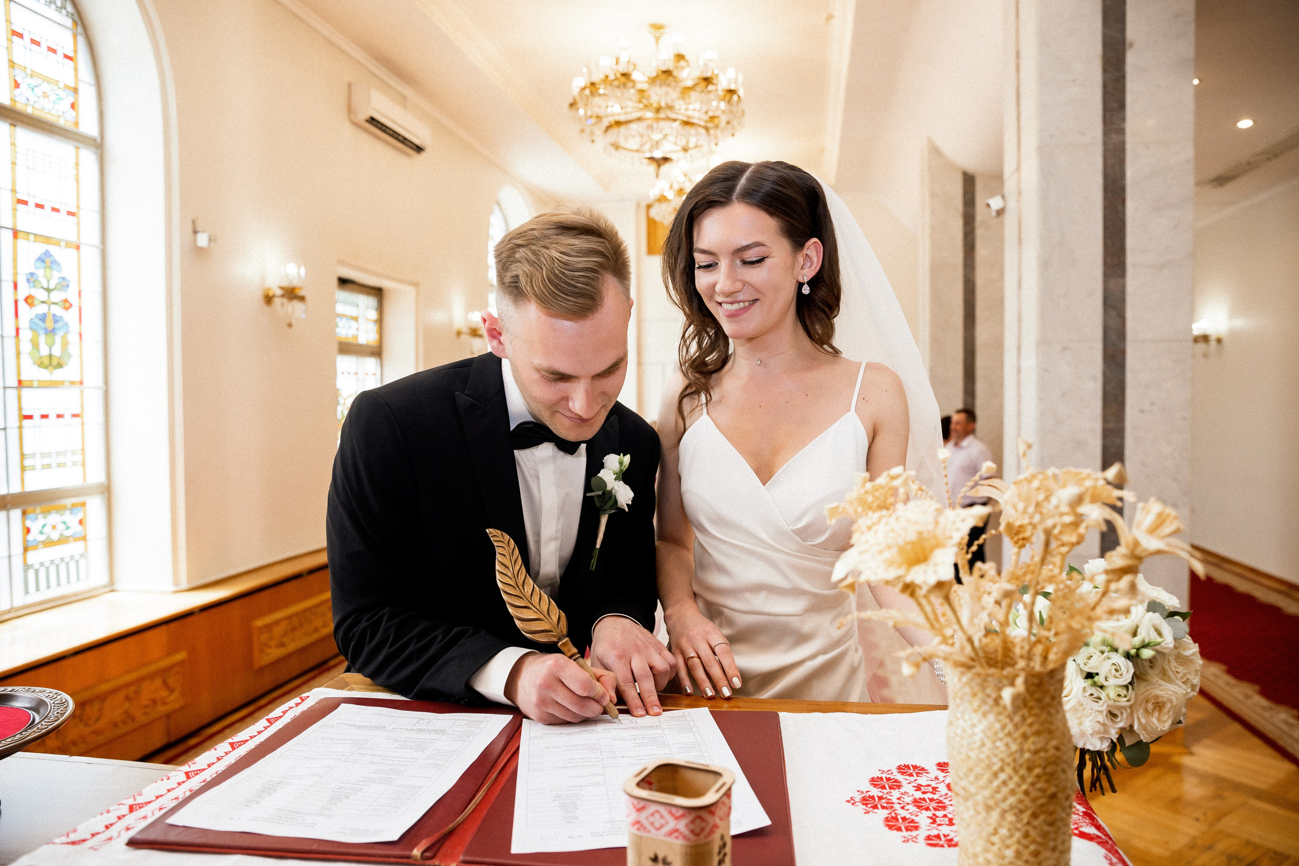 Irina Ermak couple photography NY. Irina Ermak wedding photographer in New York