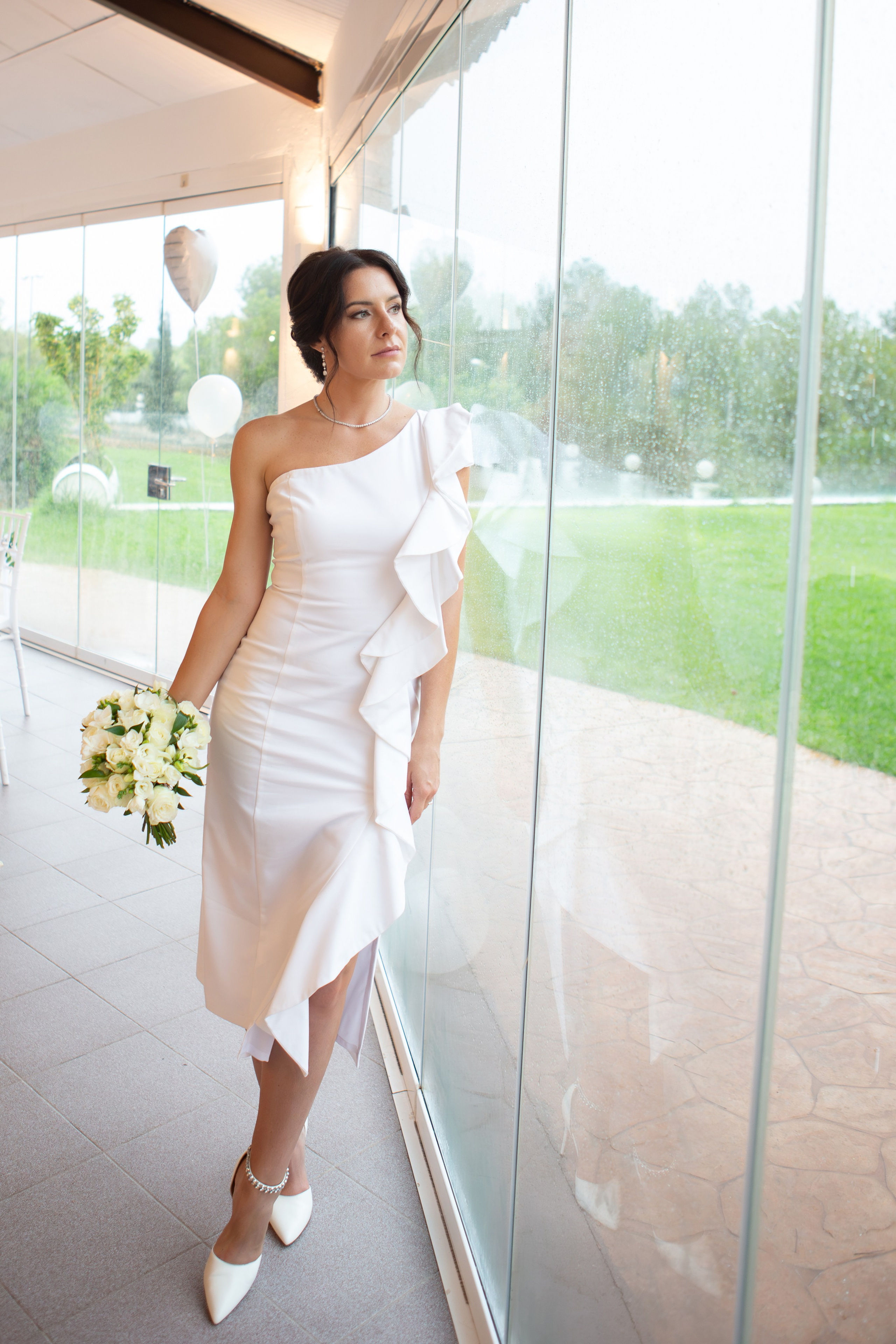 A+P. Professional photographer in Spain