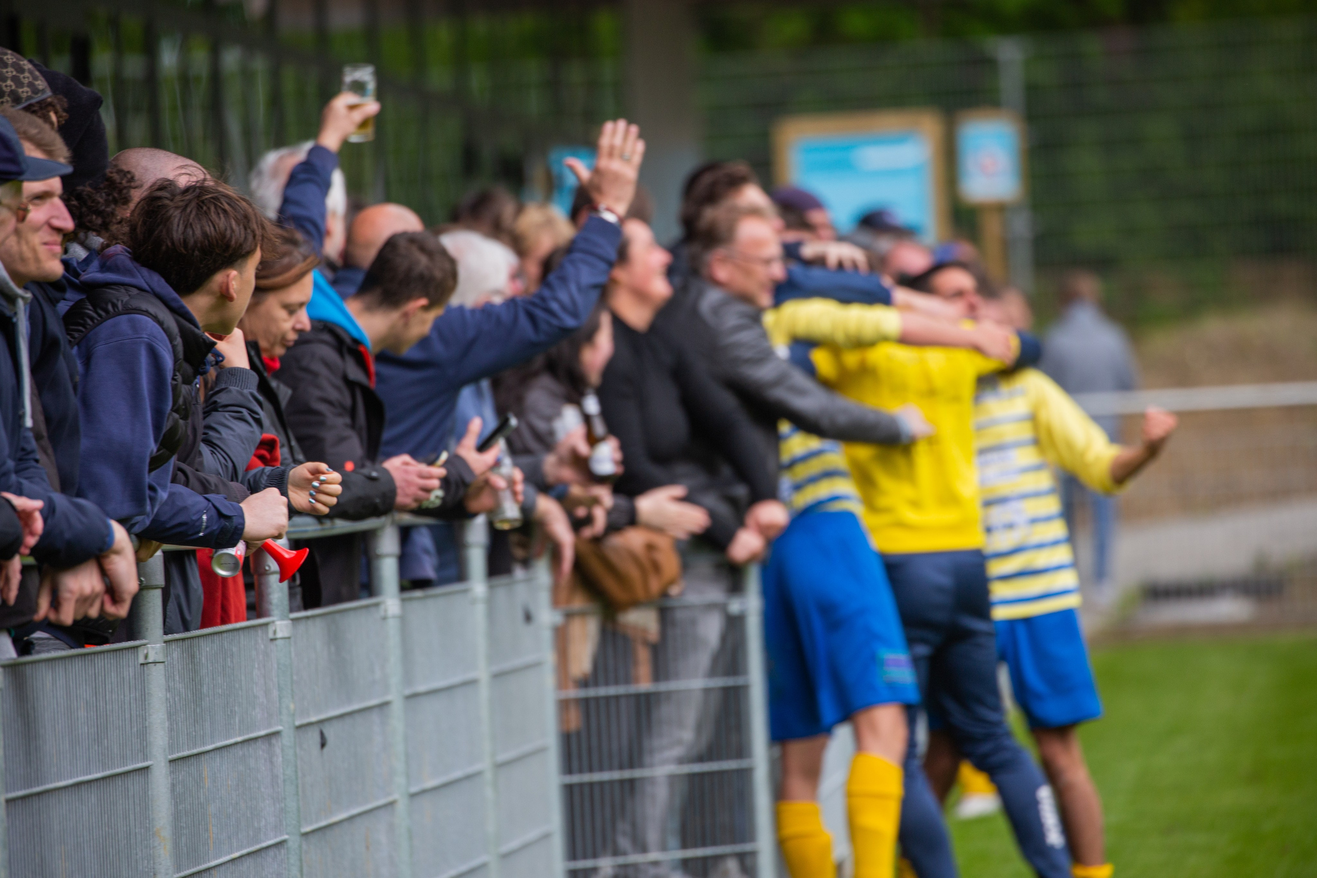 Sports. Family, portrait, and lifestyle photoshoots in Belgium