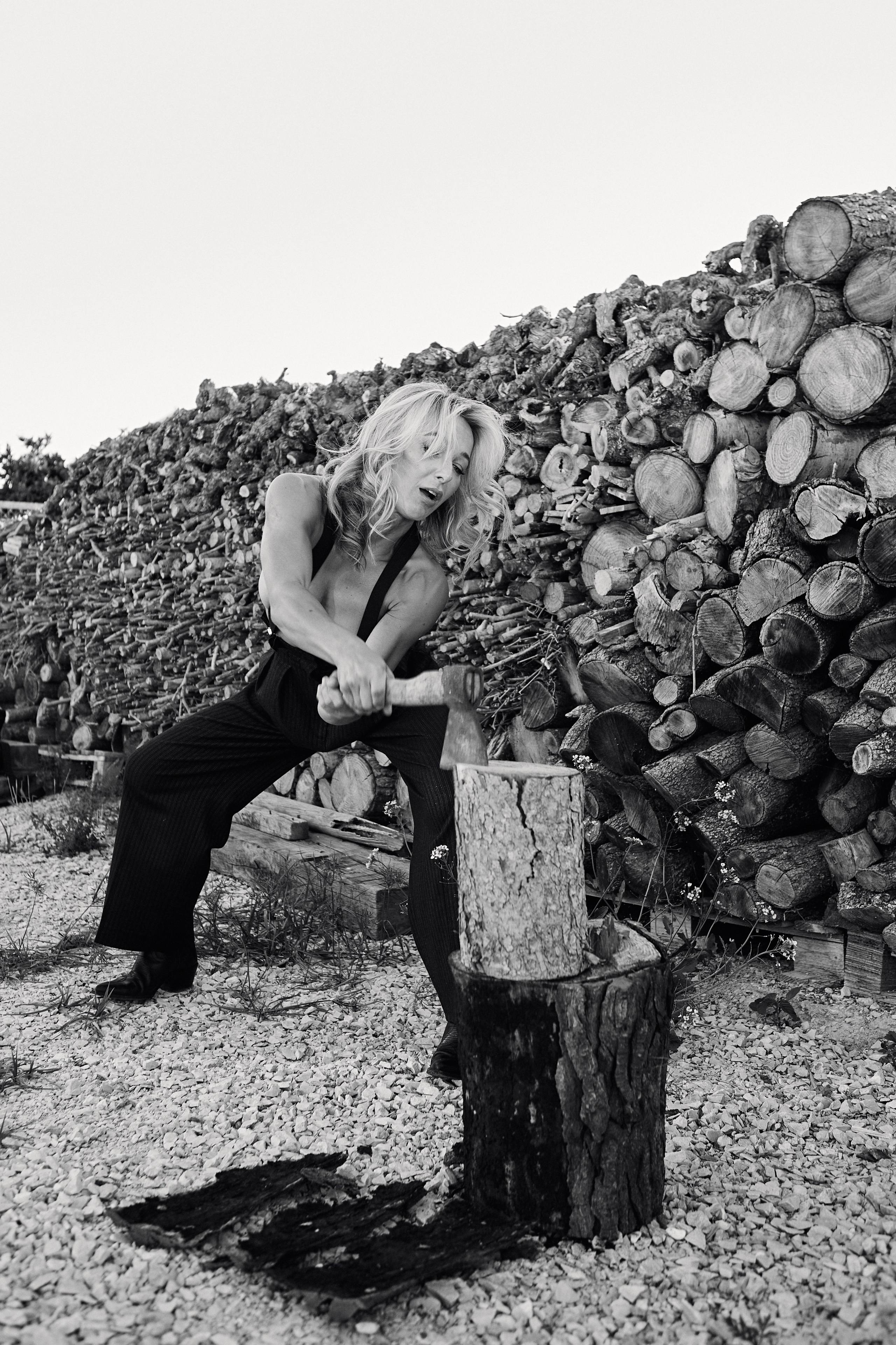 Olga. ГЛАВНАЯ