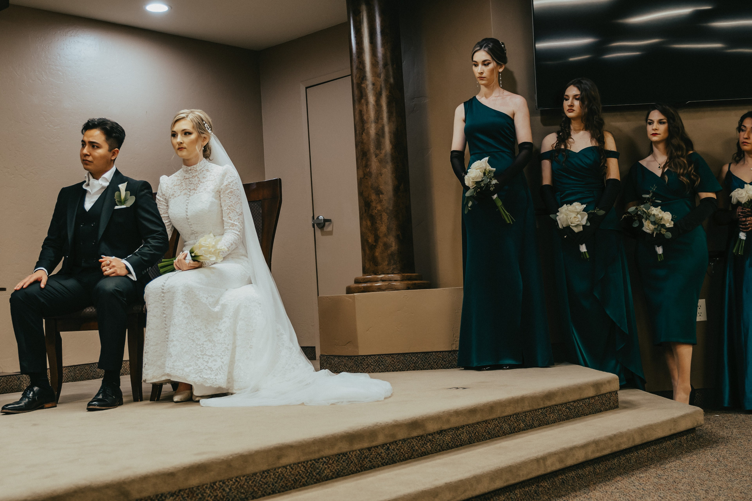 Visalia. Свадебный и семейный фотограф и видеограф в Калифорнии Сан-Франциско и Bay Area