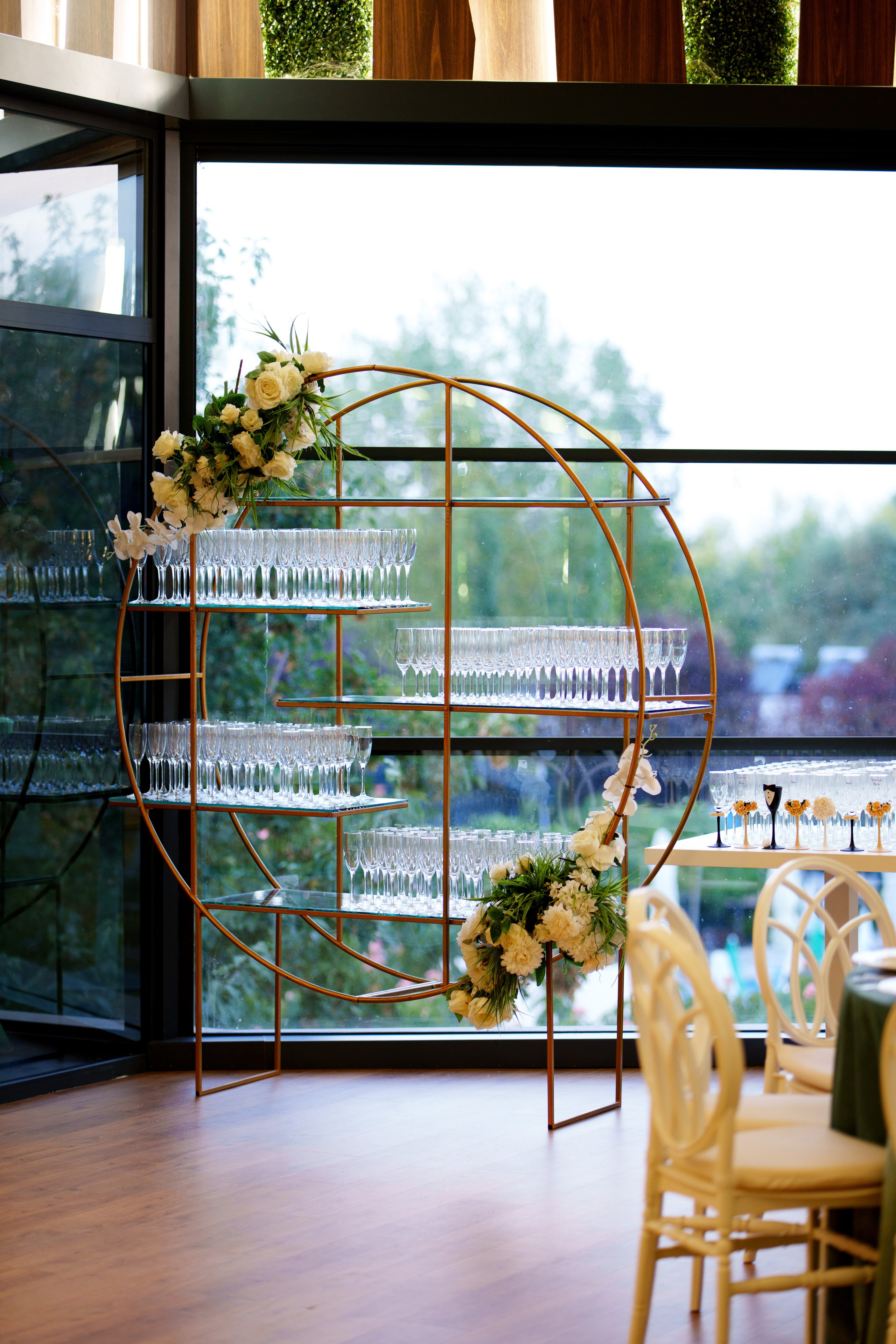 Cosmin & Gabriela. B|P Weddings - Fotograf & Videograf - București||0730017811