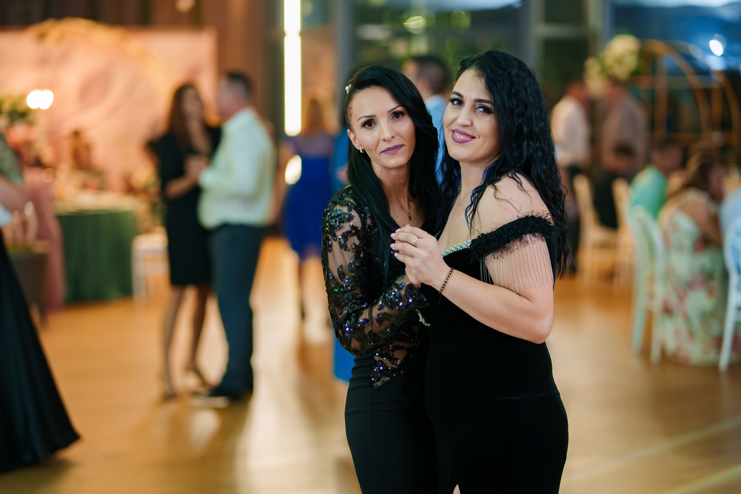 Cosmin & Gabriela. B|P Weddings - Fotograf & Videograf - București||0730017811