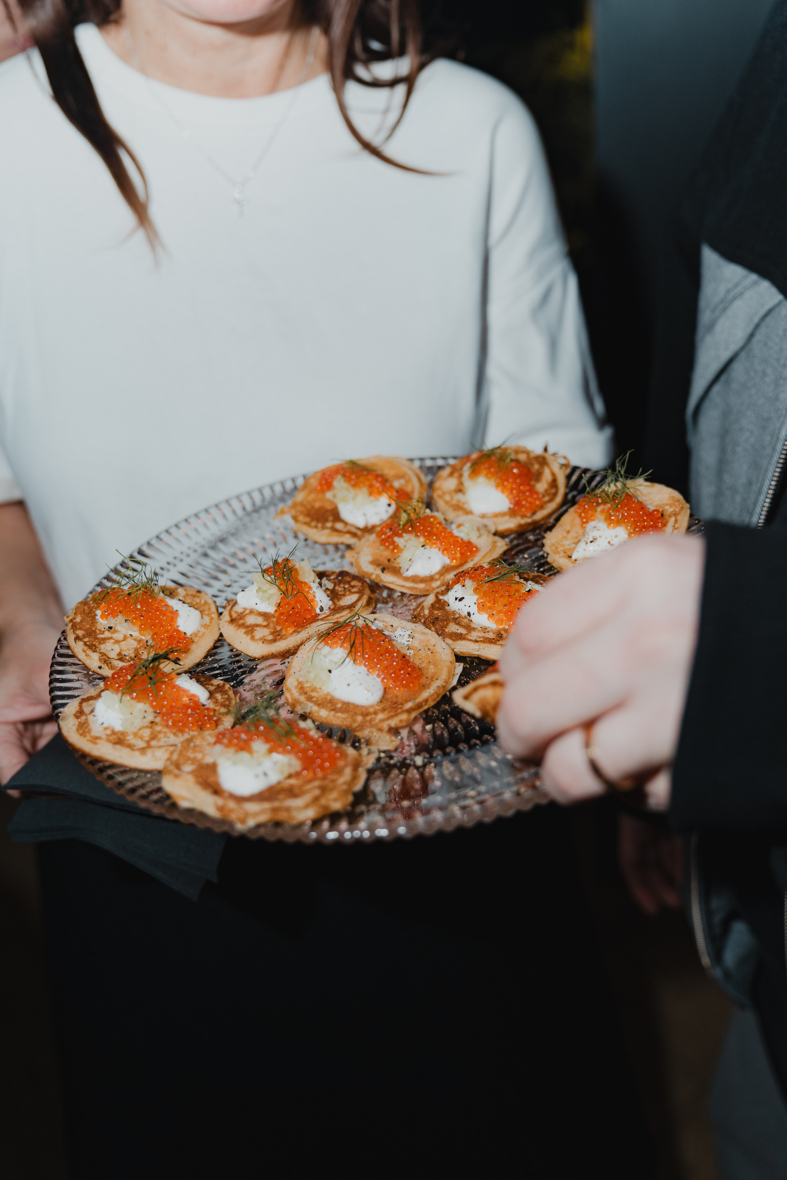 Mishas Birthday. Event Photography