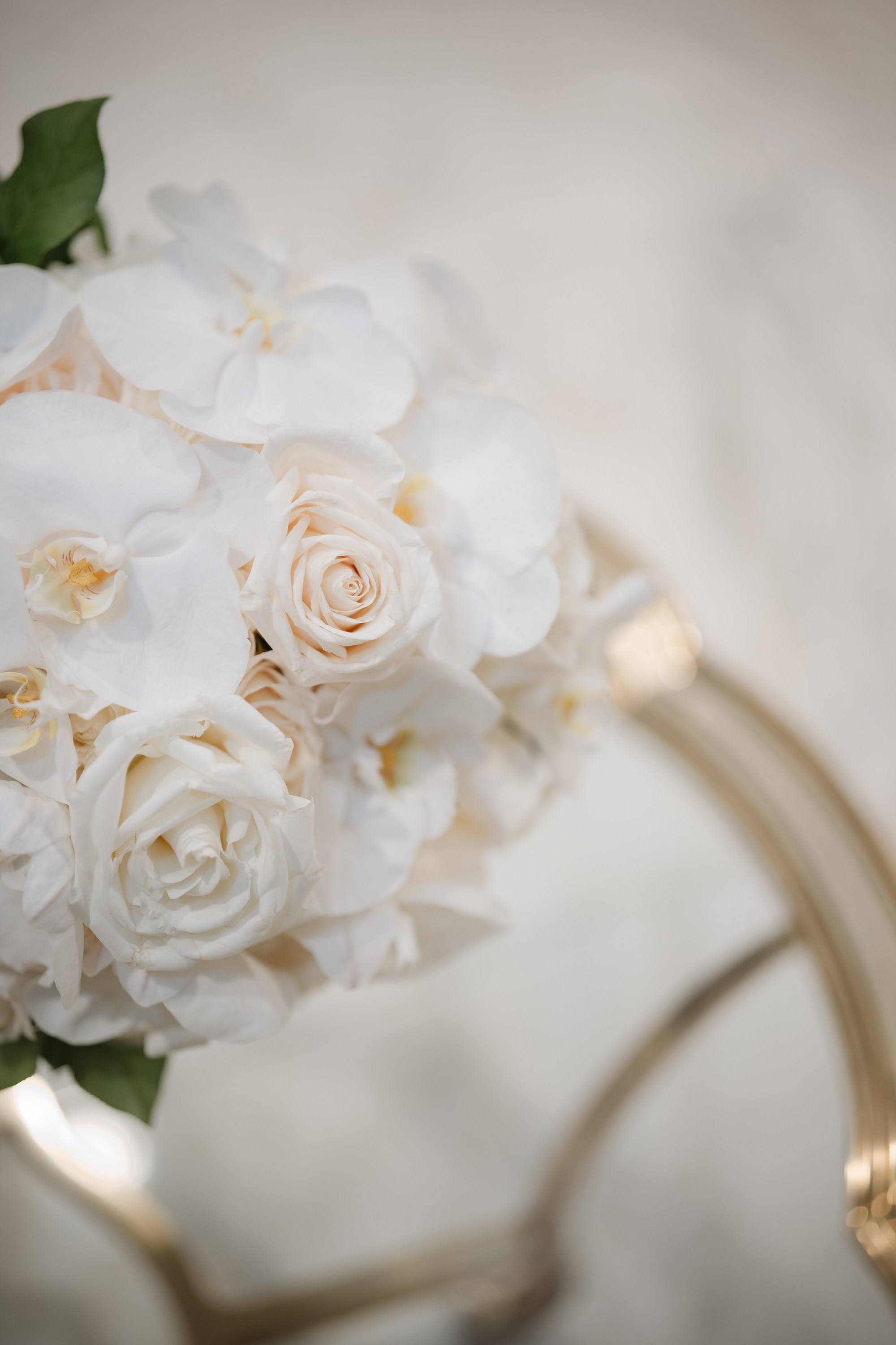 Aug 2025 — Oriana and Tiago’s wedding. Portrait and wedding photographer in New York