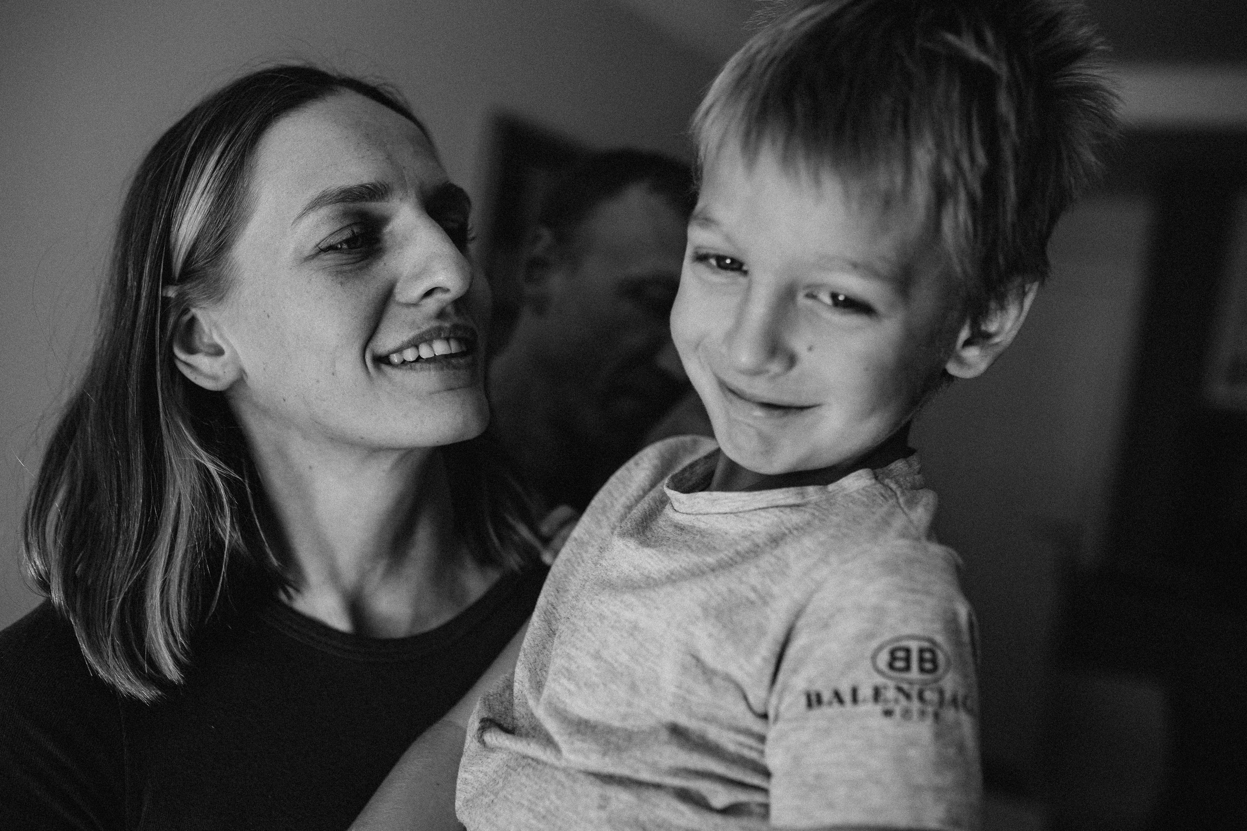 O cotidiano Russo no Solo Brasileiro. Fotografa de família e crianças em Florianópolis SC Daria Ermolaev