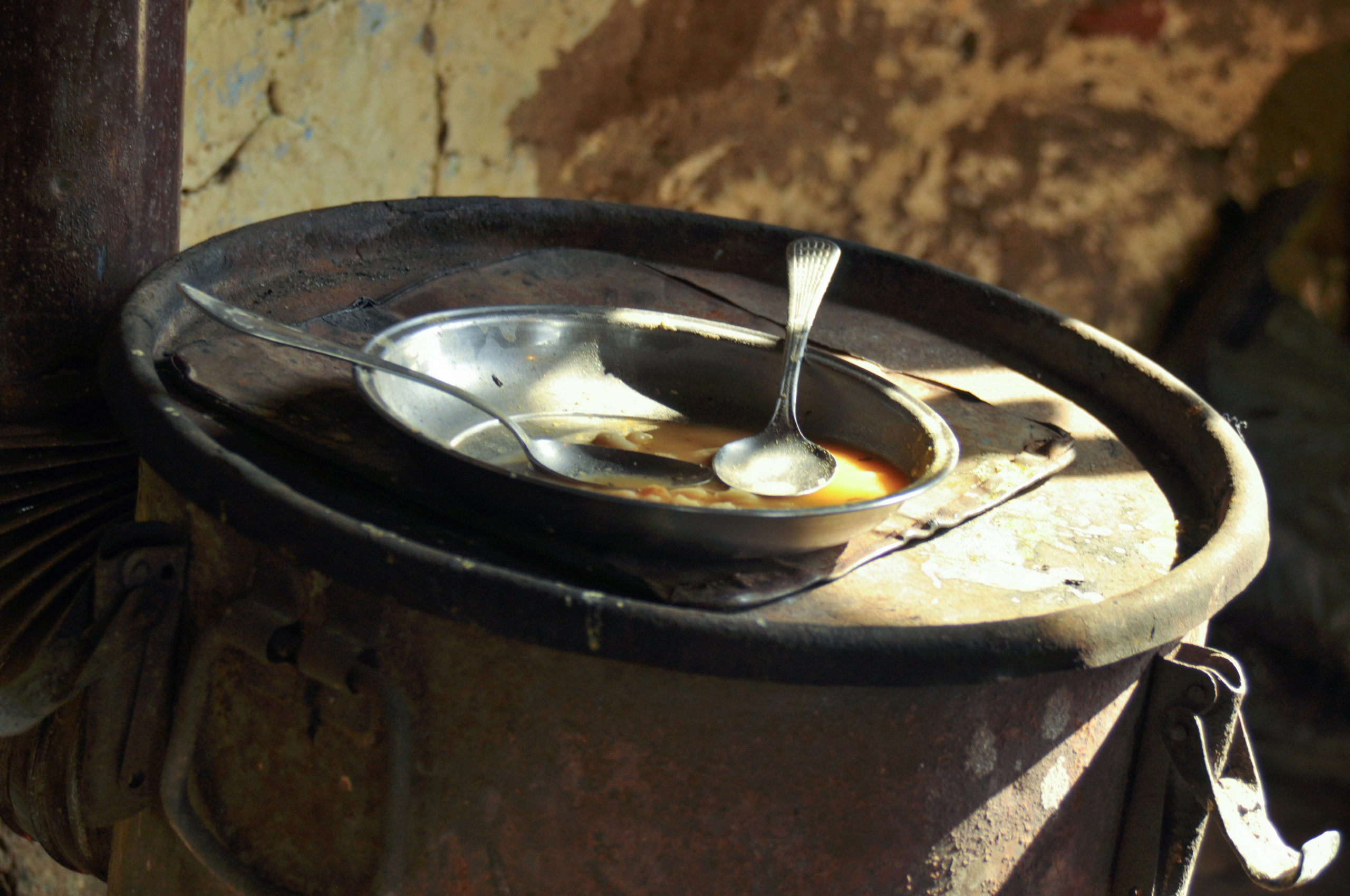 Hope for Cherry Blossom. Mayya Kelova artist