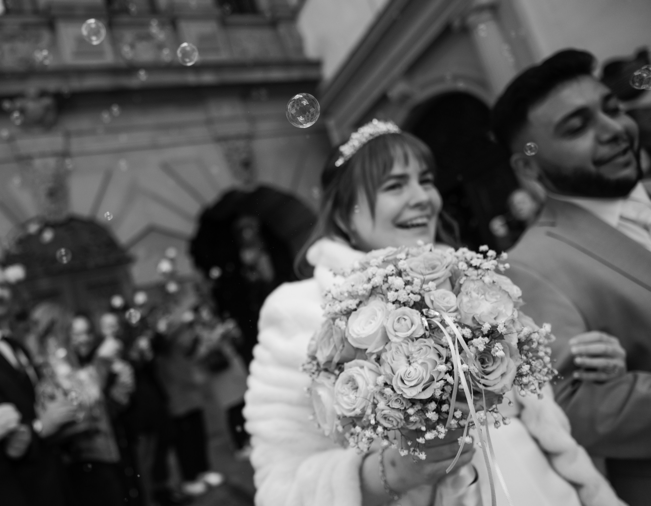 Hochzeitsfotograf Würzburg – Standesamt & Alte Mainbrücke Hochzeit. Hochzeitsfotografin Würzburg & Unterfranken | Anna Saribekyan