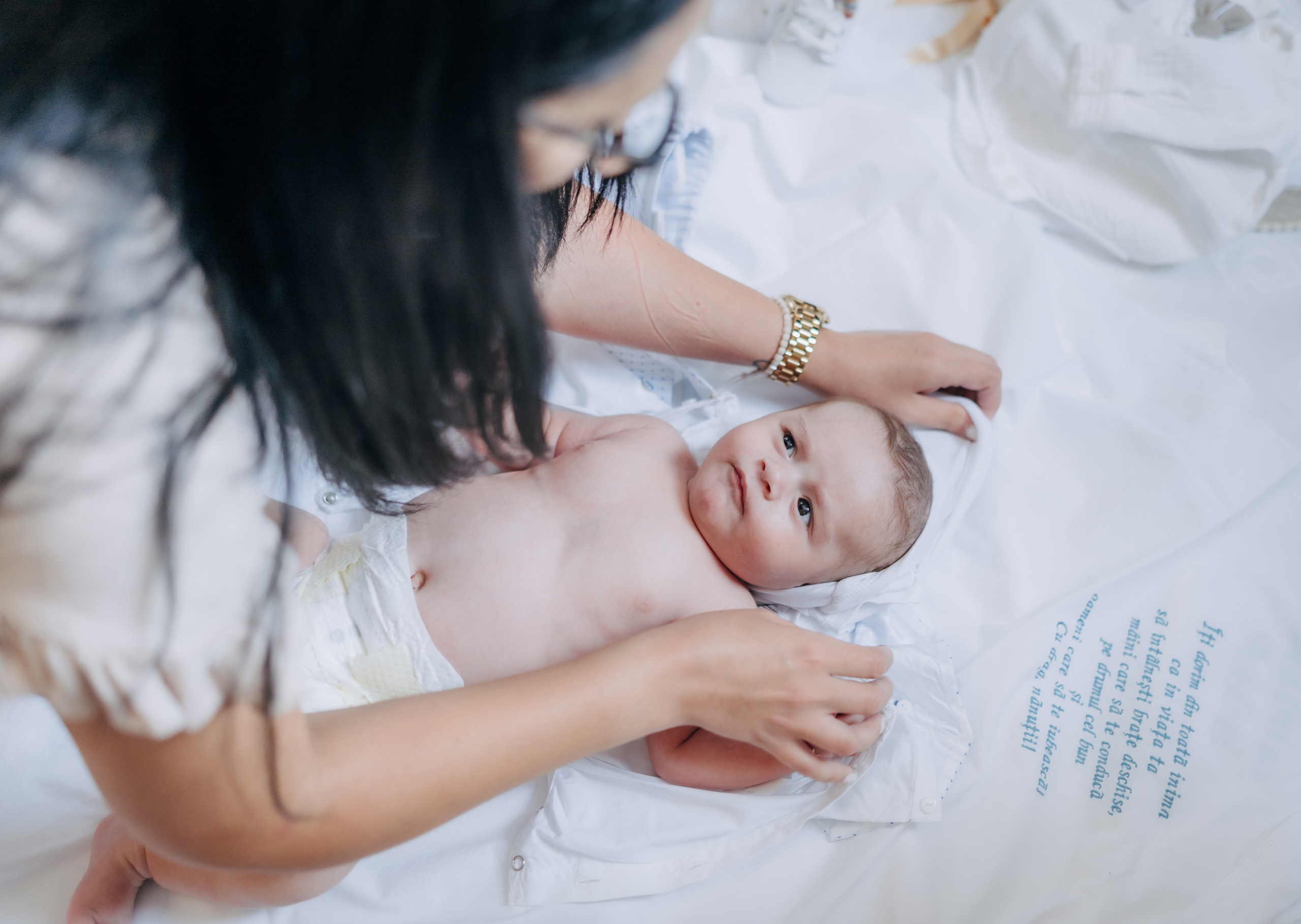 MATHIAS ANDREI. Fotograf Nuntă | Lucian Murgeanu - Fotograf Profesionist Evenimente