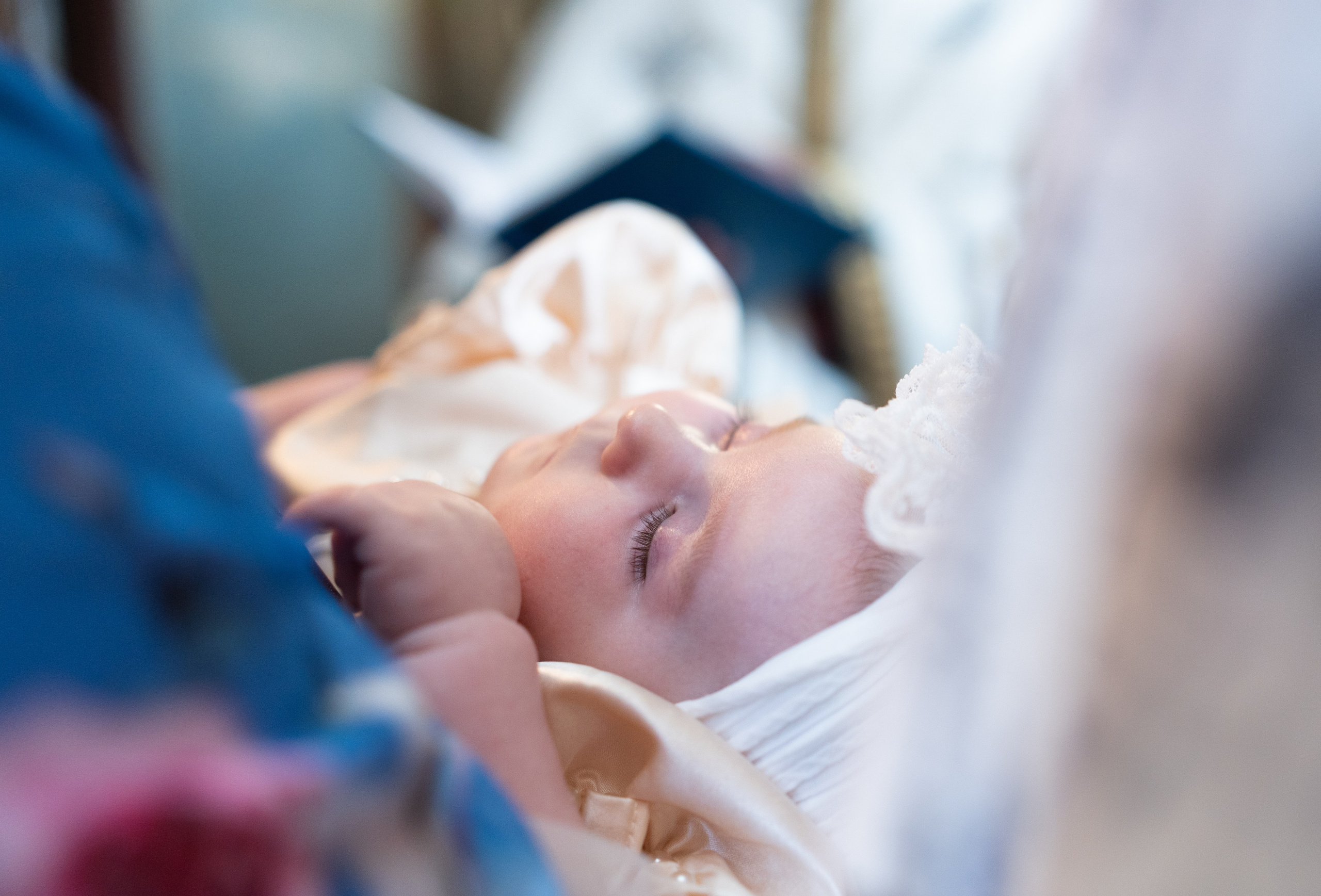 ✨ Portofoliu Botez ✨. Murgeanulucian