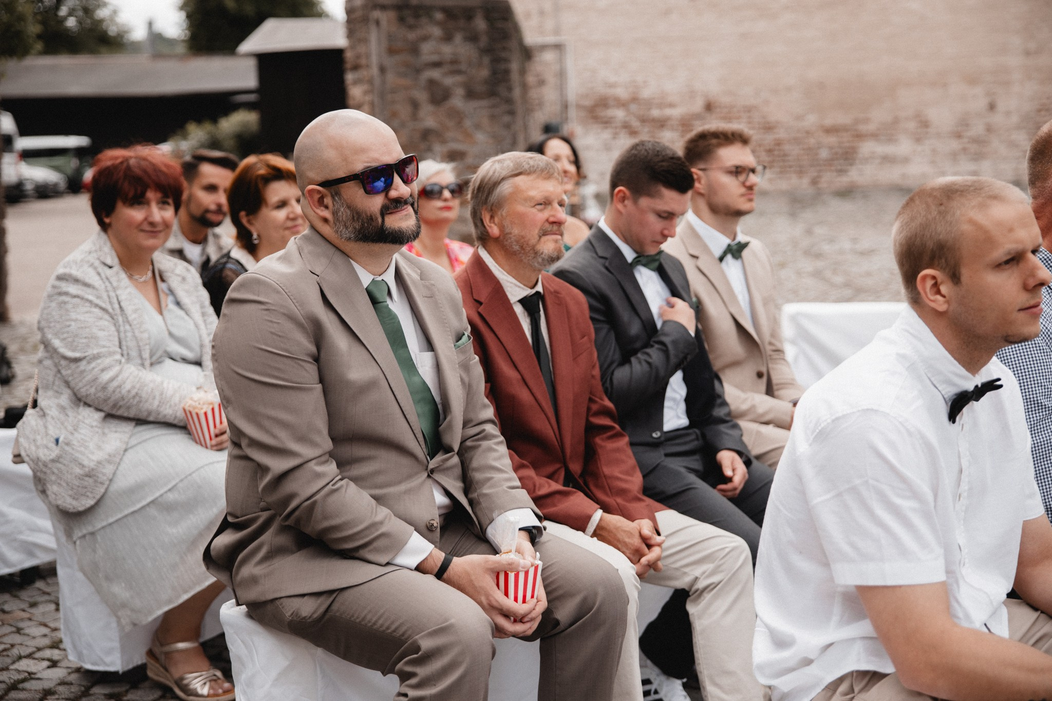 Saskia & Maximilian. Hochzeitsfotografie |Hochzeitsfotograf Bochum | Hochzeitsfotograf Dortmund | Hochzeitsfotograf Essen | Hochzeitsfotograf Ruhrgebiet