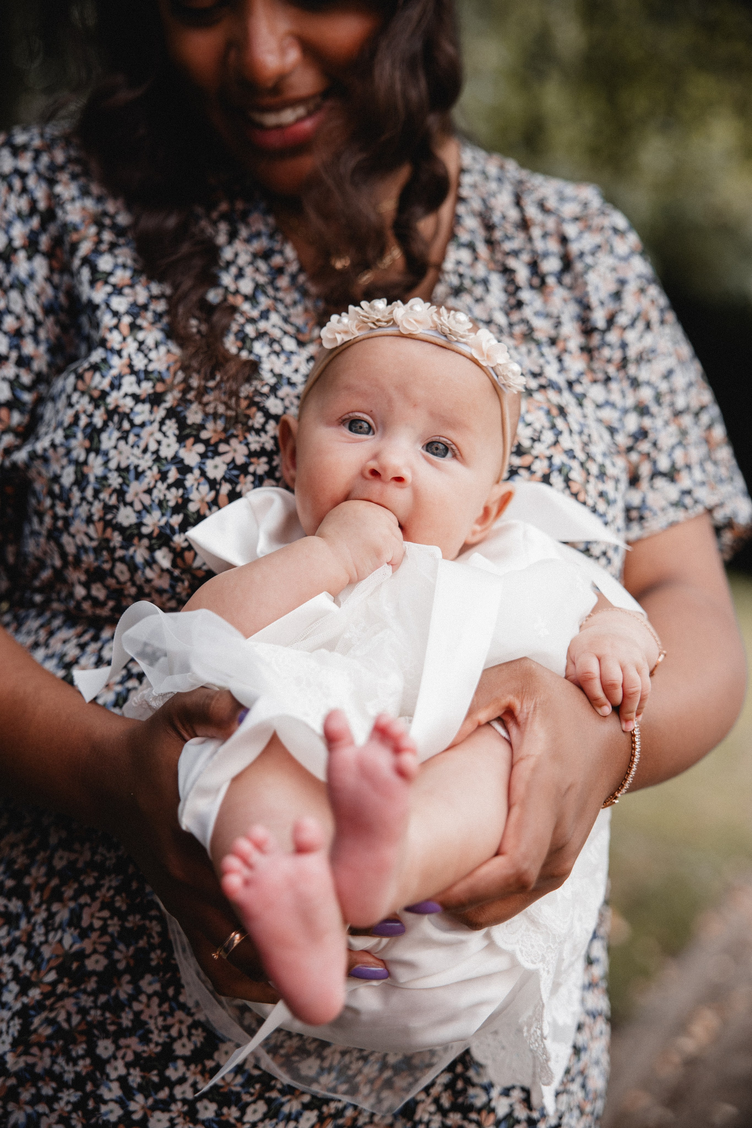 Taufe / Taufbegleitung. Hochzeitsfotografie |Hochzeitsfotograf Bochum | Hochzeitsfotograf Dortmund | Hochzeitsfotograf Essen | Hochzeitsfotograf Ruhrgebiet