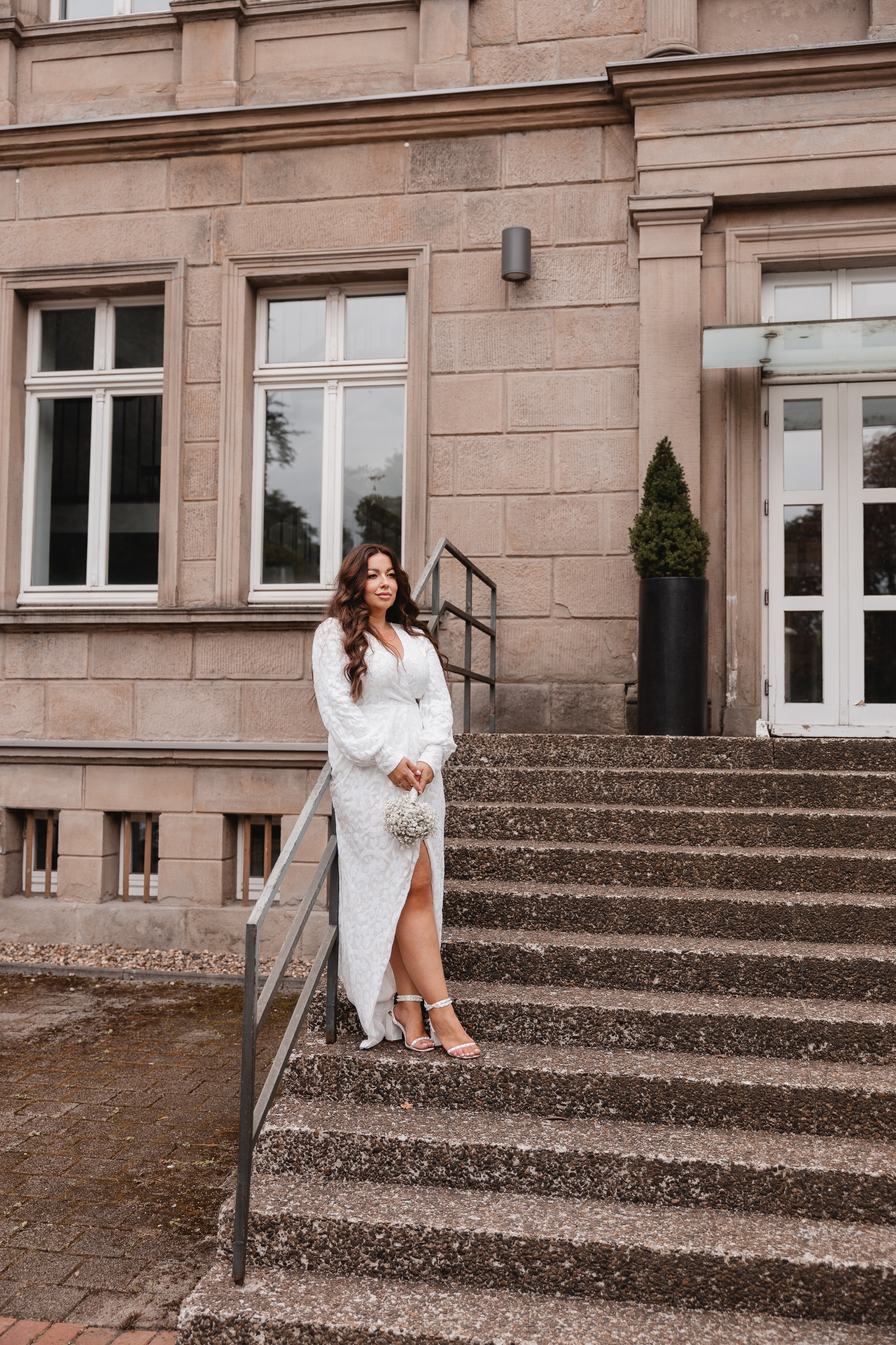 Luba & Vincent. Hochzeitsfotografie |Hochzeitsfotograf Bochum | Hochzeitsfotograf Dortmund | Hochzeitsfotograf Essen | Hochzeitsfotograf Ruhrgebiet