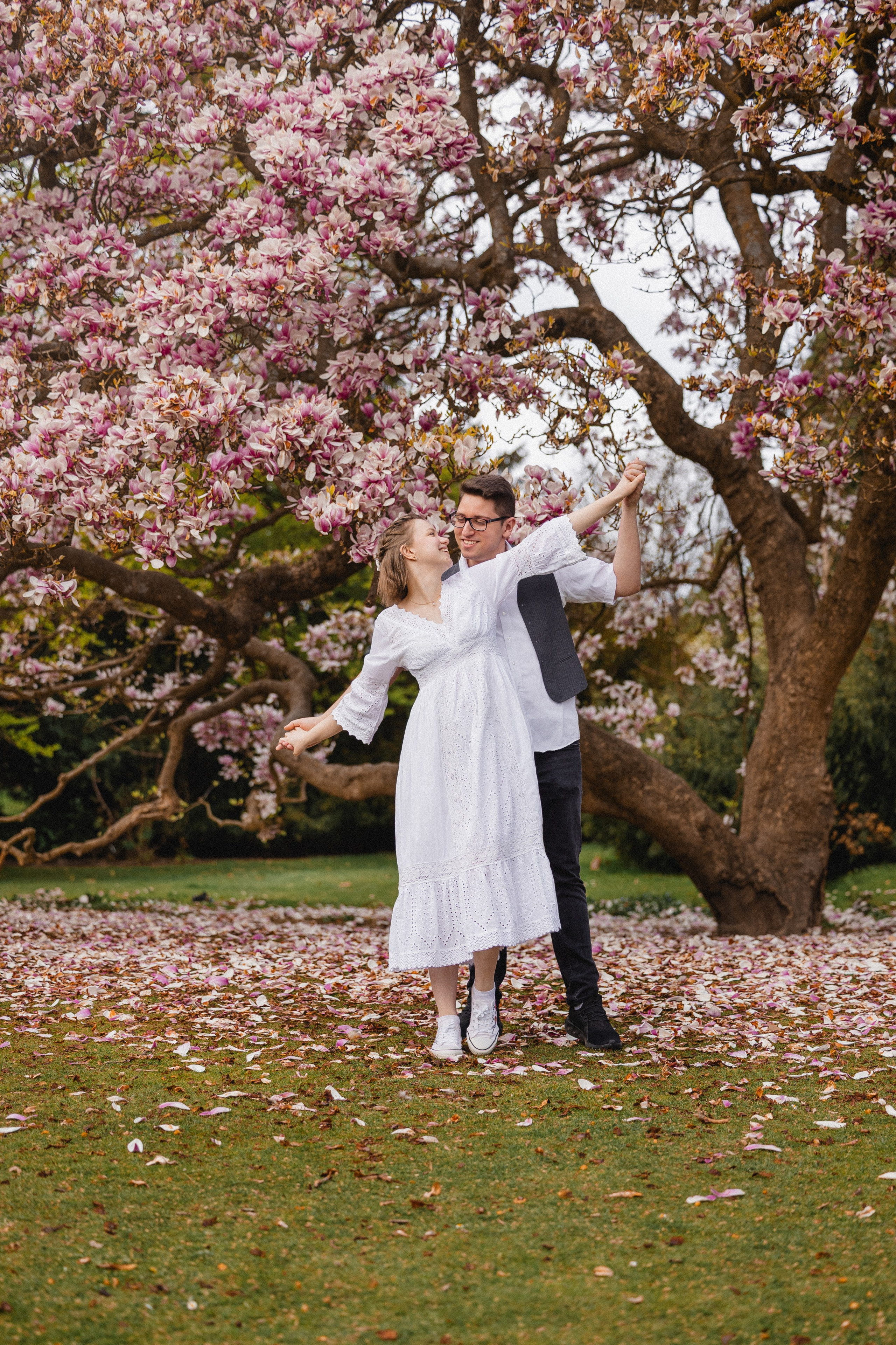 Angela & Kevin. Hochzeitsfotografie |Hochzeitsfotograf Bochum | Hochzeitsfotograf Dortmund | Hochzeitsfotograf Essen | Hochzeitsfotograf Ruhrgebiet